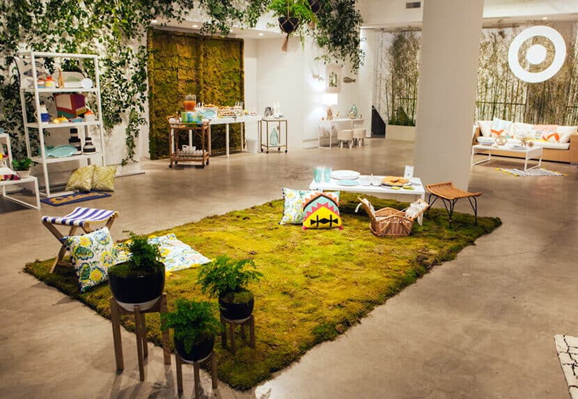 Spring Summer Target Sneak Peek Emily Henderson Emily Henderson