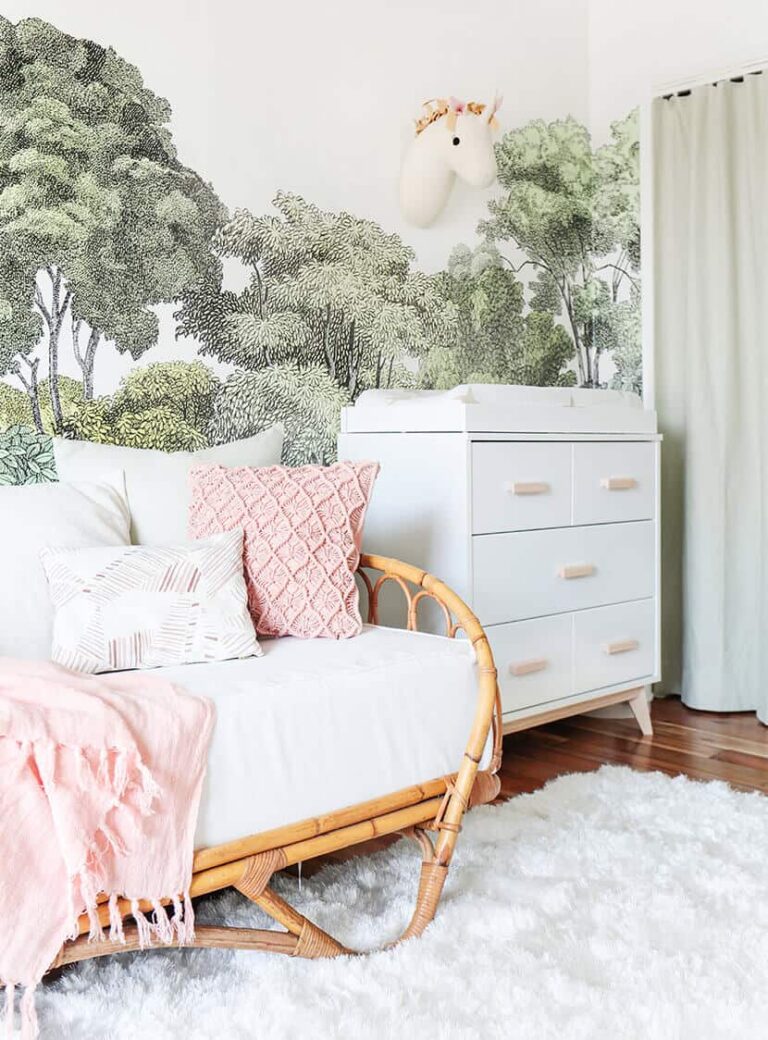 18 No Fail Pillow Combos Emily Henderson