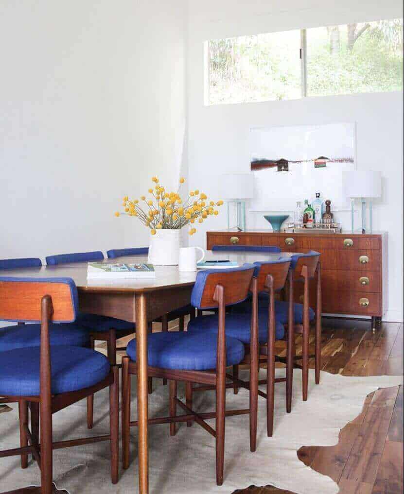 bright-dining-room-1