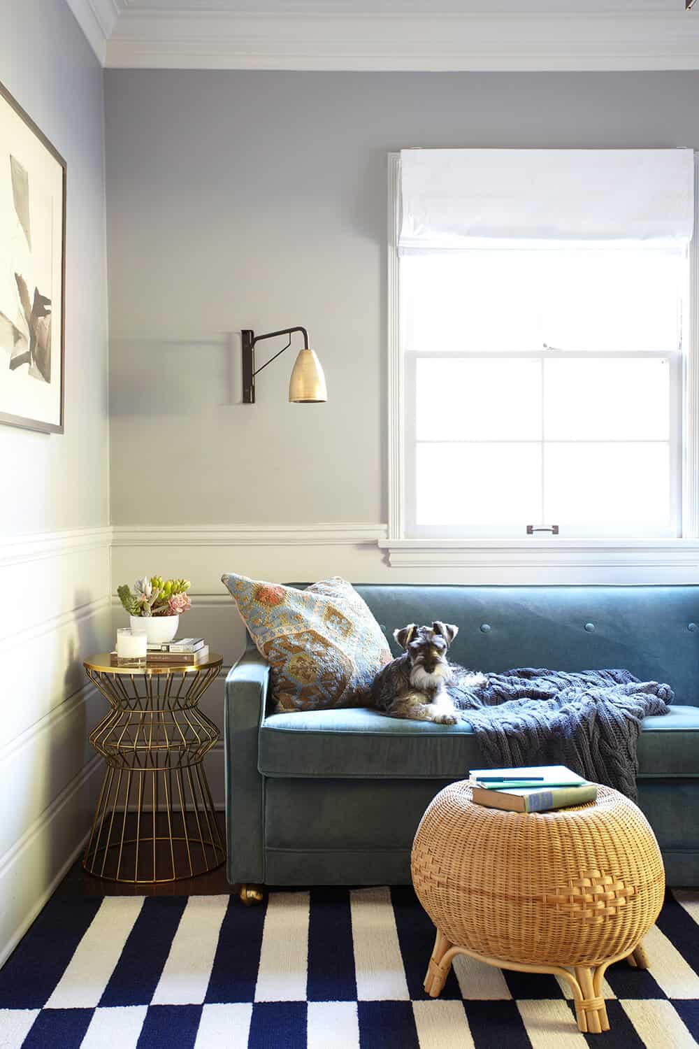 84 Awesome Sofas Chic and Cheap Sofas Under 1000 affordable Emily