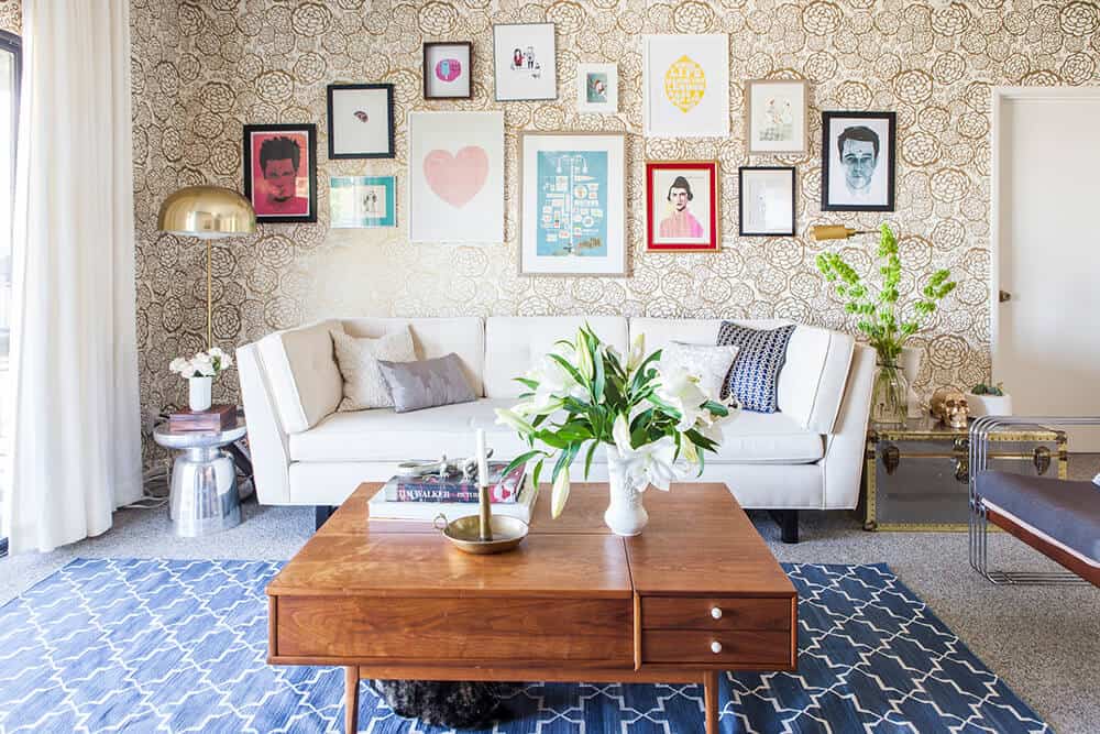 84 Awesome Sofas Chic and Cheap Sofas Under 1000 affordable Emily