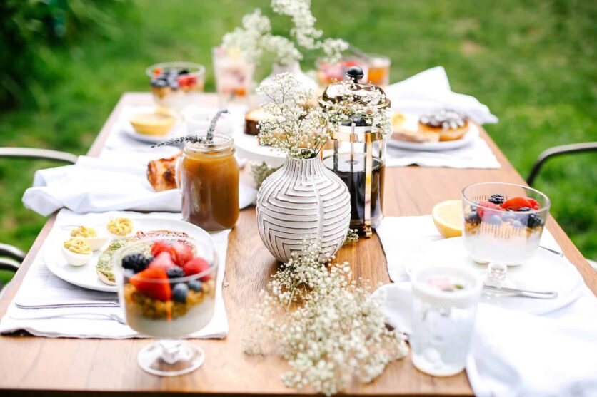 summerbrunch1