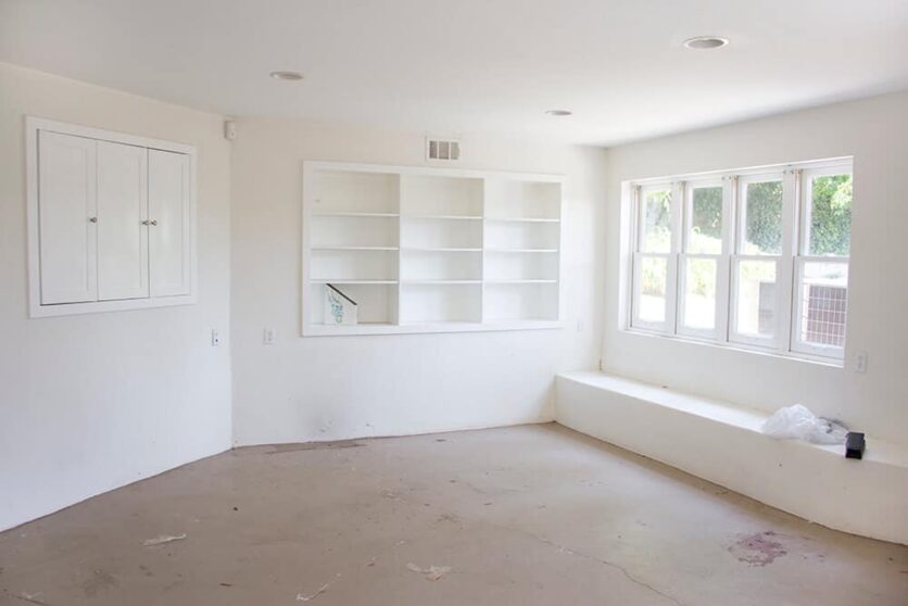 Our New Home! Emily Henderson