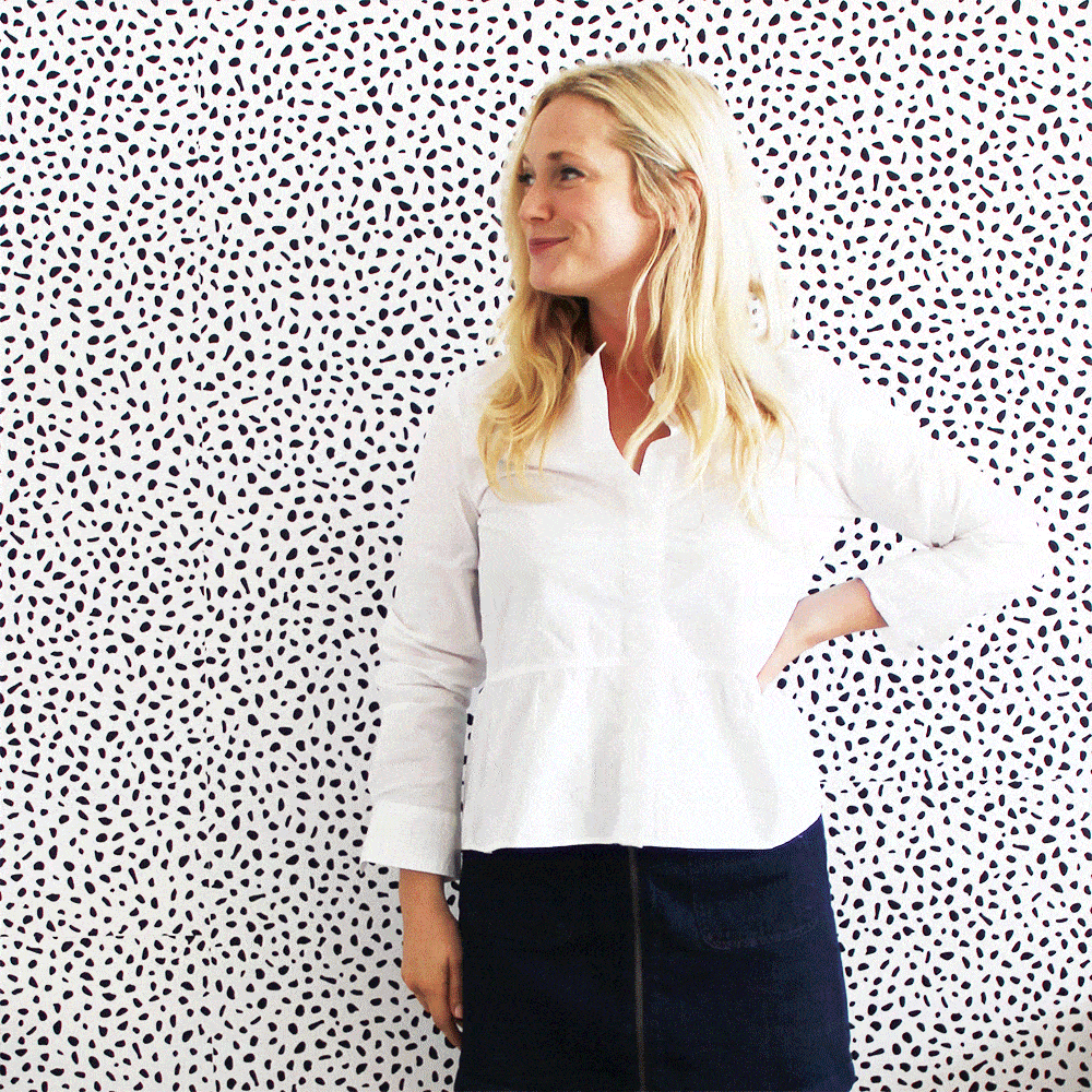 Emily-Henderson_Womens-Clothing_Fashion_Ruffle-Tops_GIF_resized-for-blog