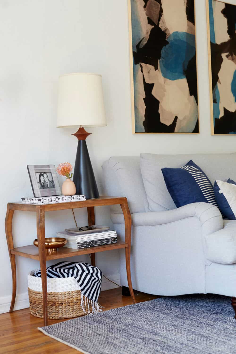 ginnys-living-room-reveal-emily-henderson-design_113 - Emily Henderson