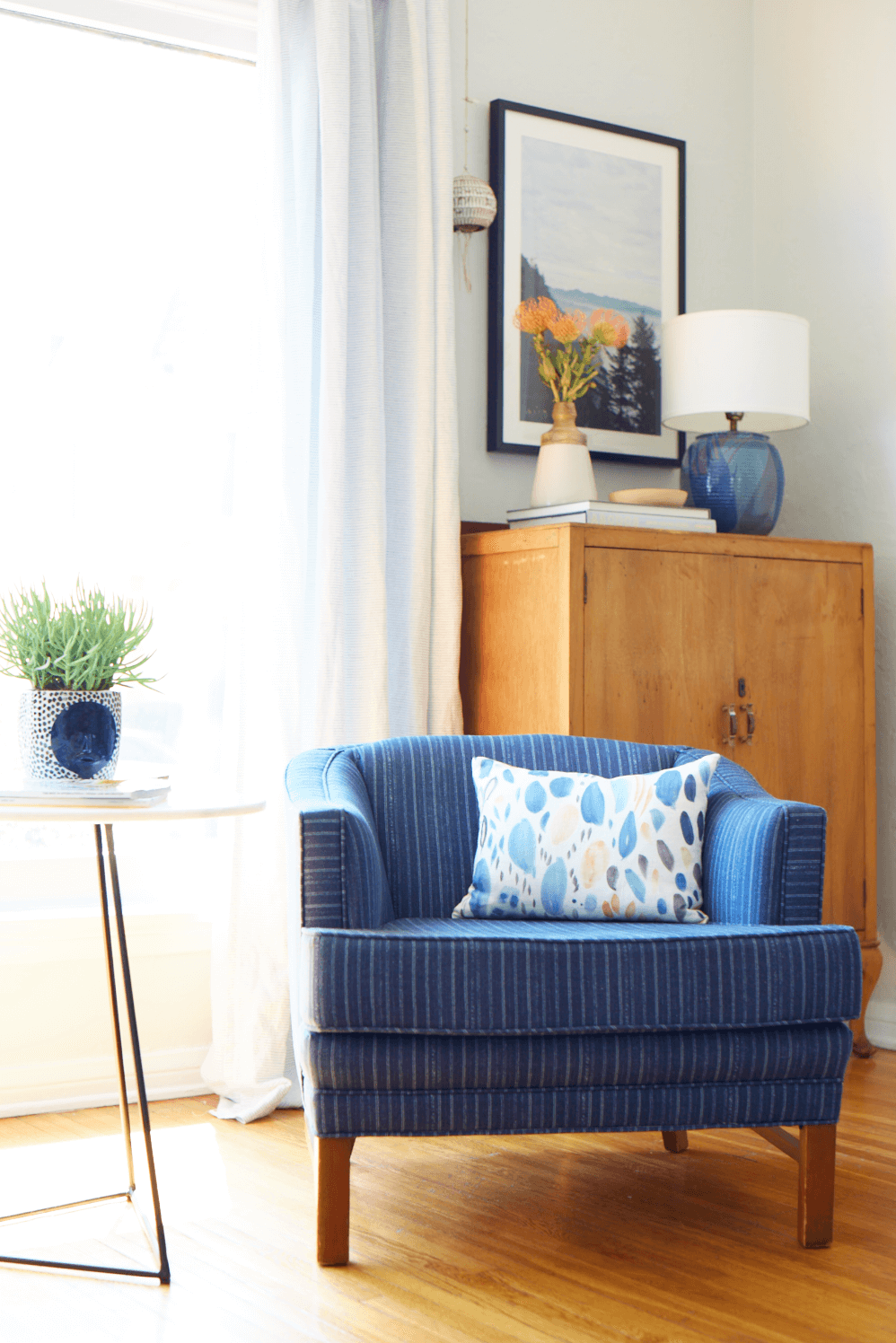 How to Mix Multiple Rugs In The Same Room Emily Henderson