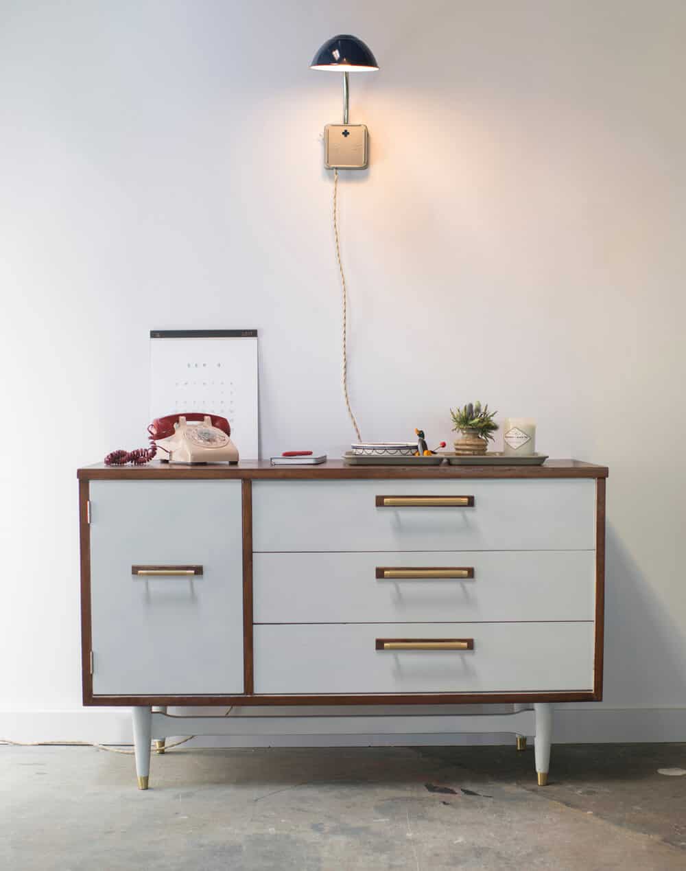 designerspotlightschoolhouseelectricfall2016catalogueemilyhendersondesign_credenza