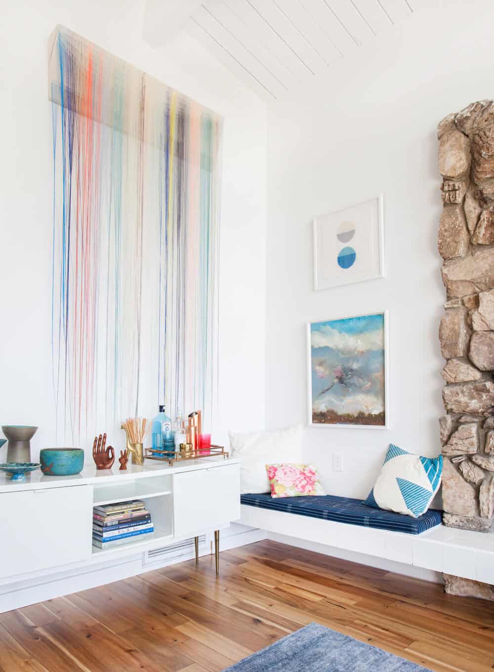 emilyhendersonnewhomelookandfeel29 Emily Henderson