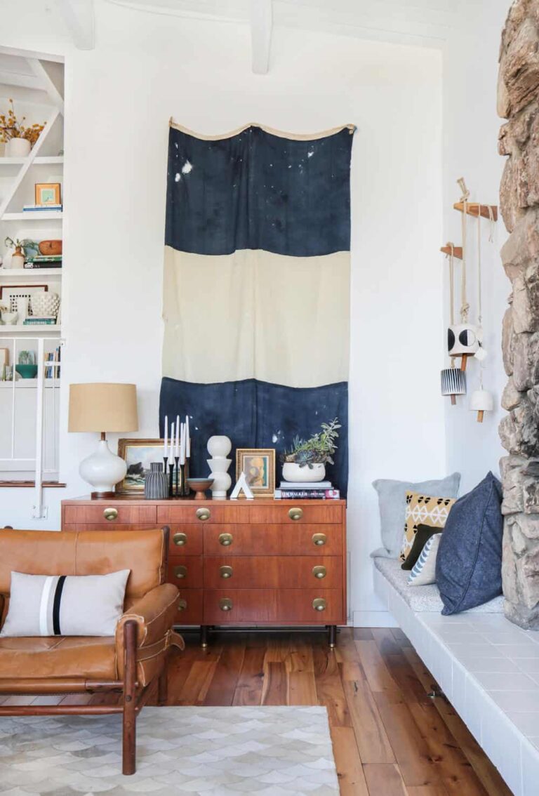 Deciding The Style For The New House Emily Henderson