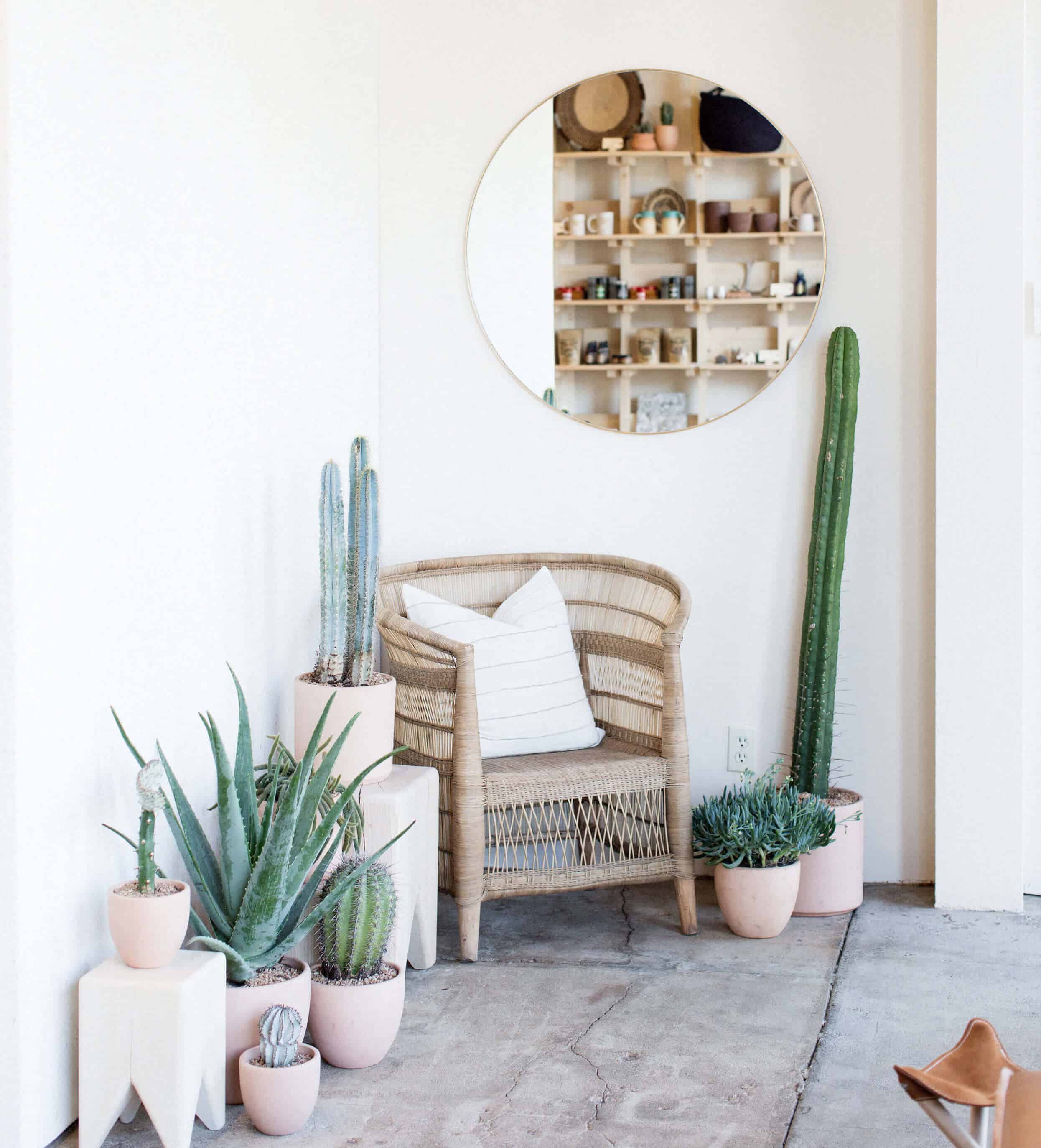 emily-henderson_midland_store-opening_los-angeles_boho_unique-gifts_california_3