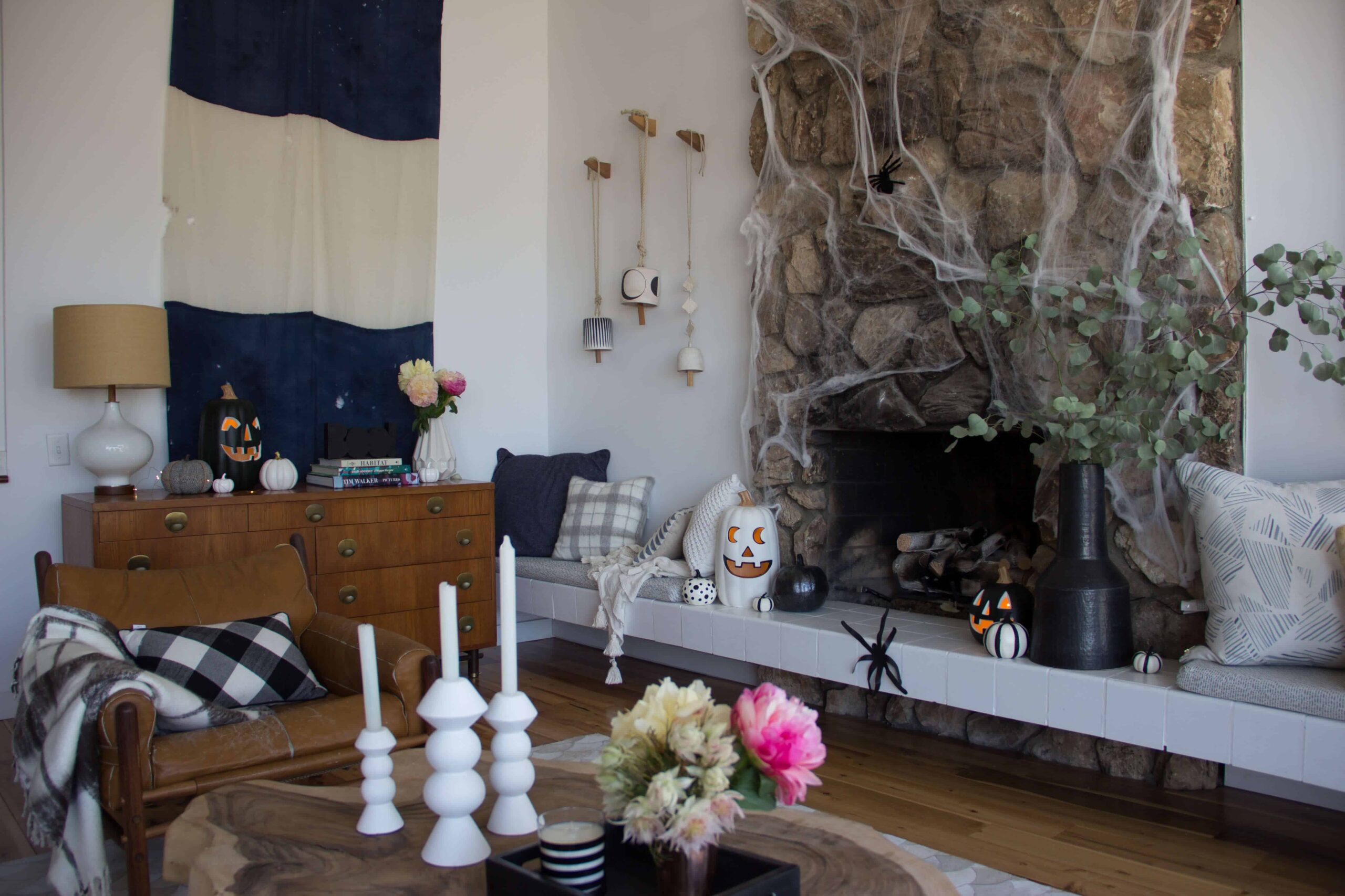 img_5967 Emily Henderson