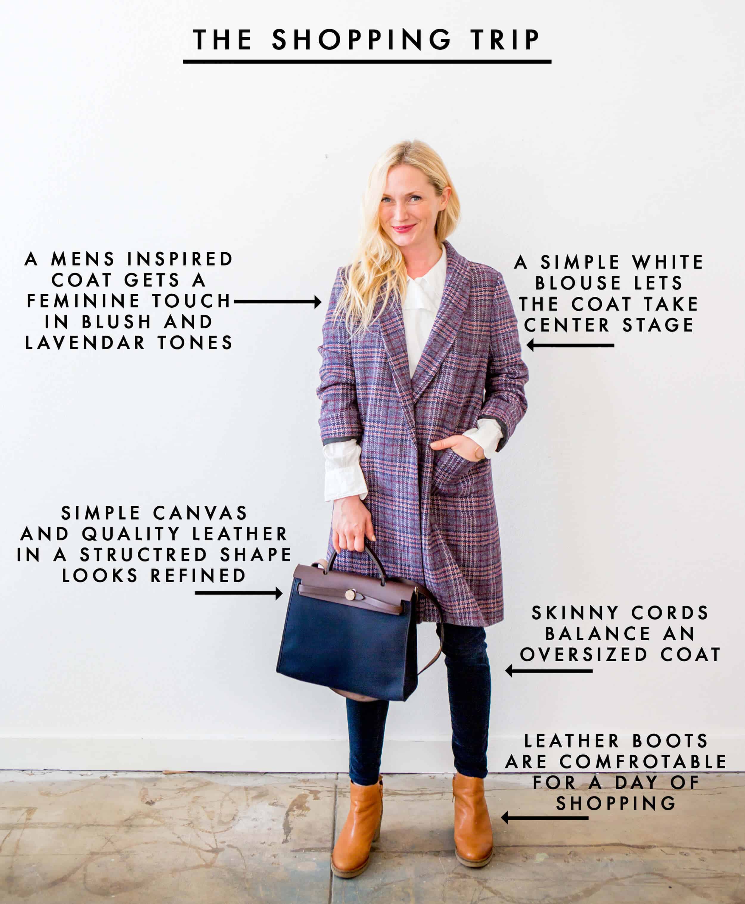 emilyhendersontrendlee10 Emily Henderson