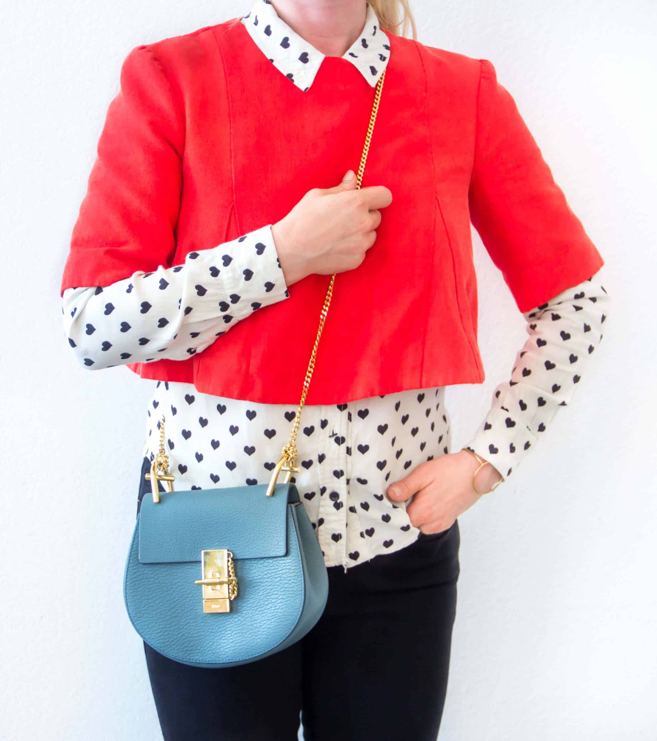 emilyhendersontrendlee12 Emily Henderson