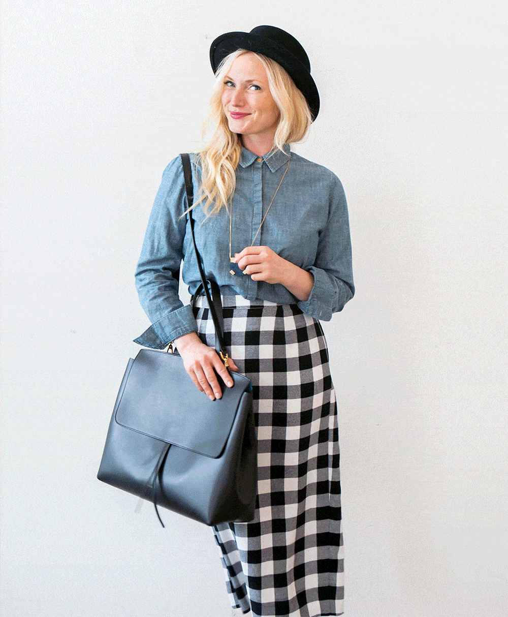 Emily Henderson Interior Design Blog