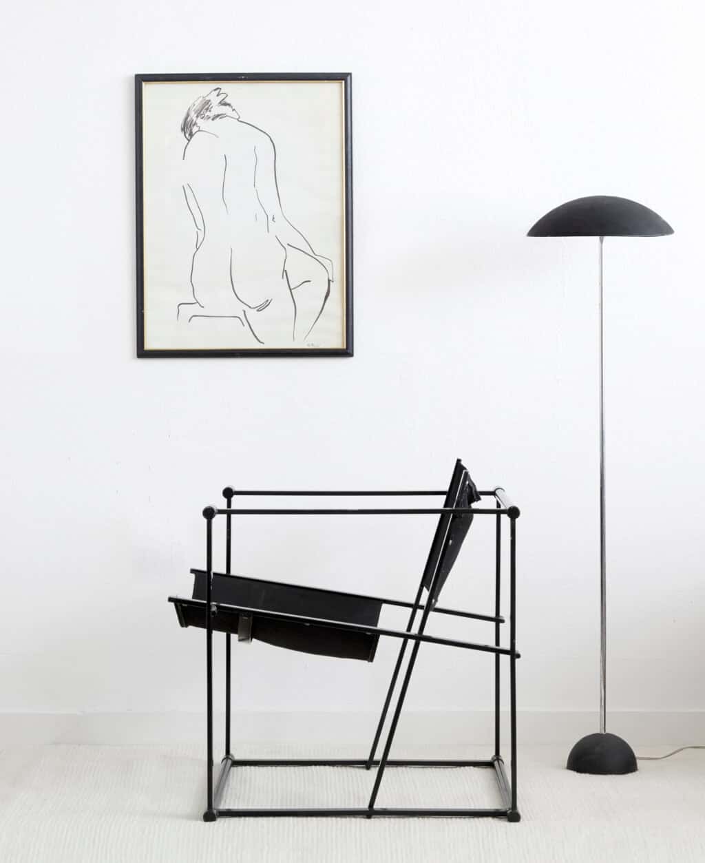 style quiz Archives Emily Henderson