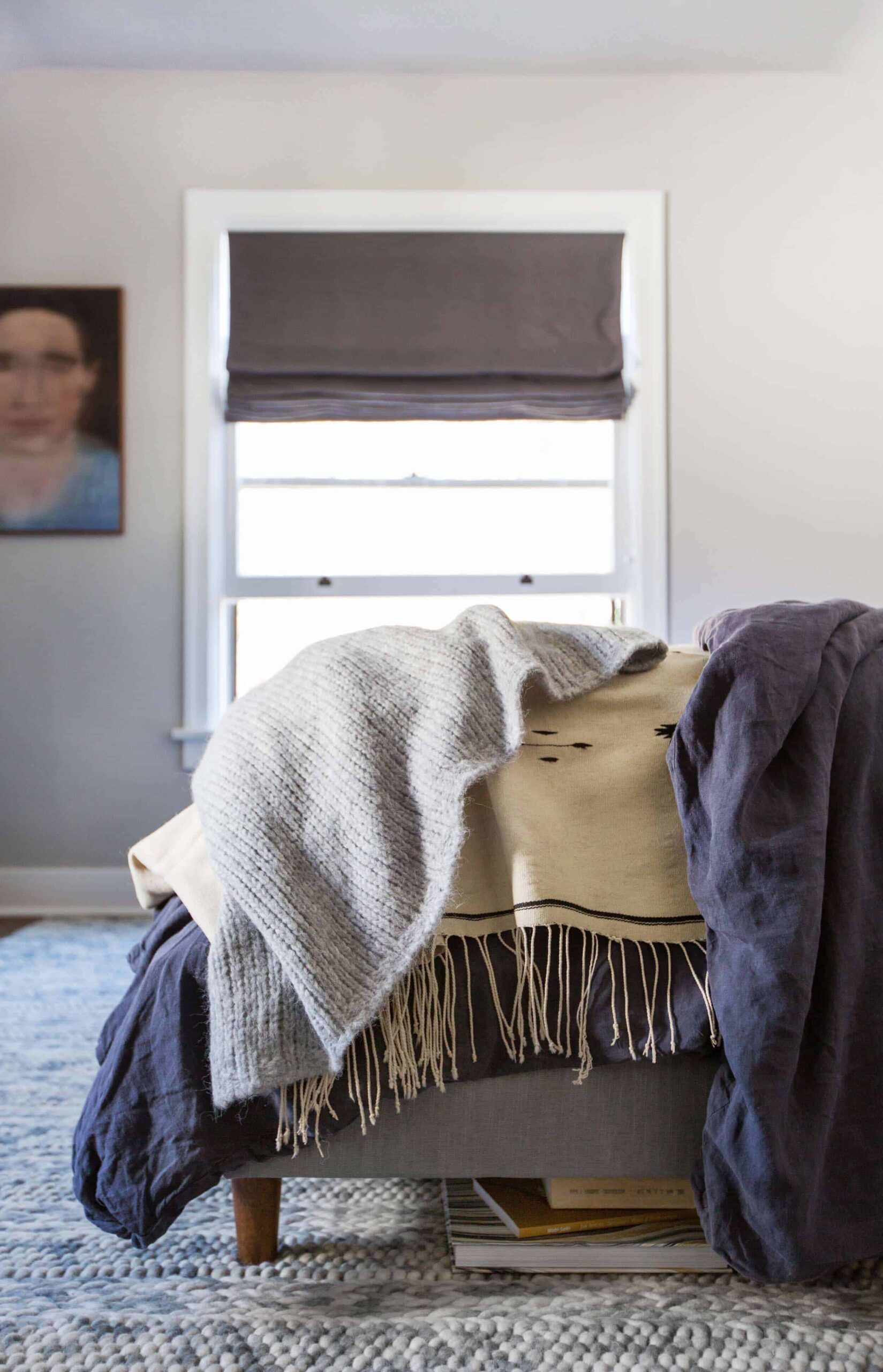 emilyhenderson_parachute_sheets_scotthorne_neutral_masculine