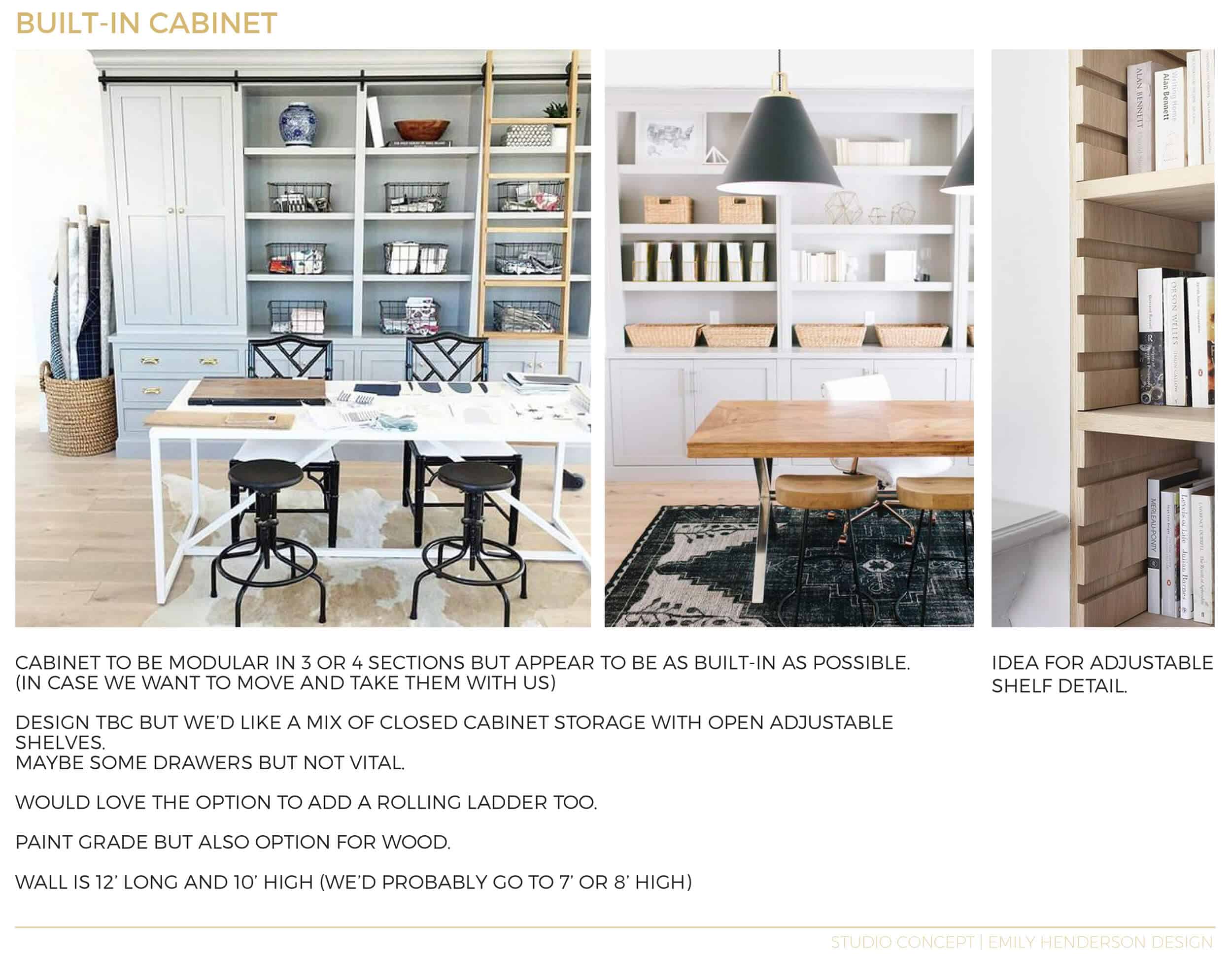 bookshelf_emilyhenderson_modernbookcase_builtin_woodnaturally