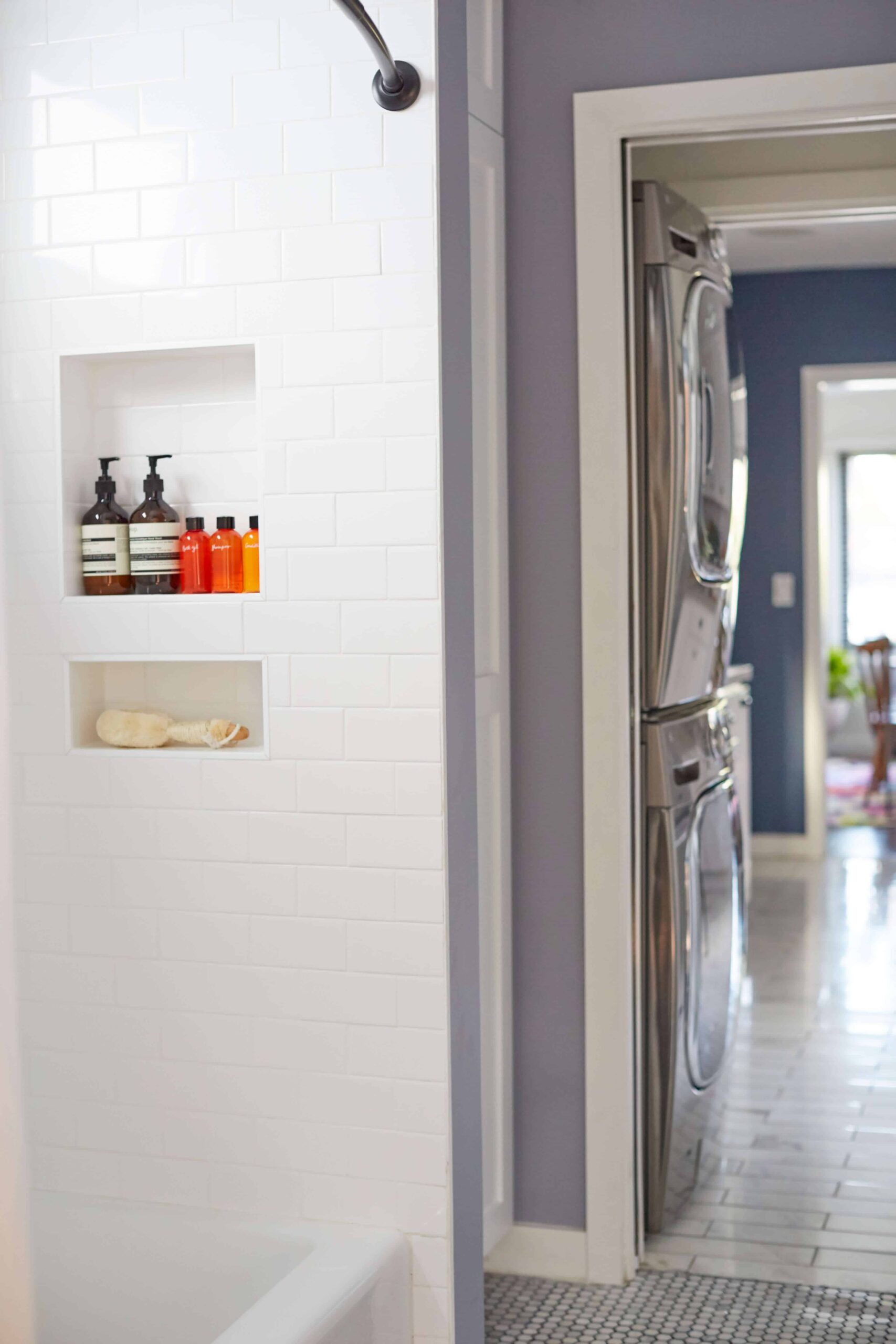 Emily Henderson_Bathroom_Design_Modern Traditional_Full Service_20 ...