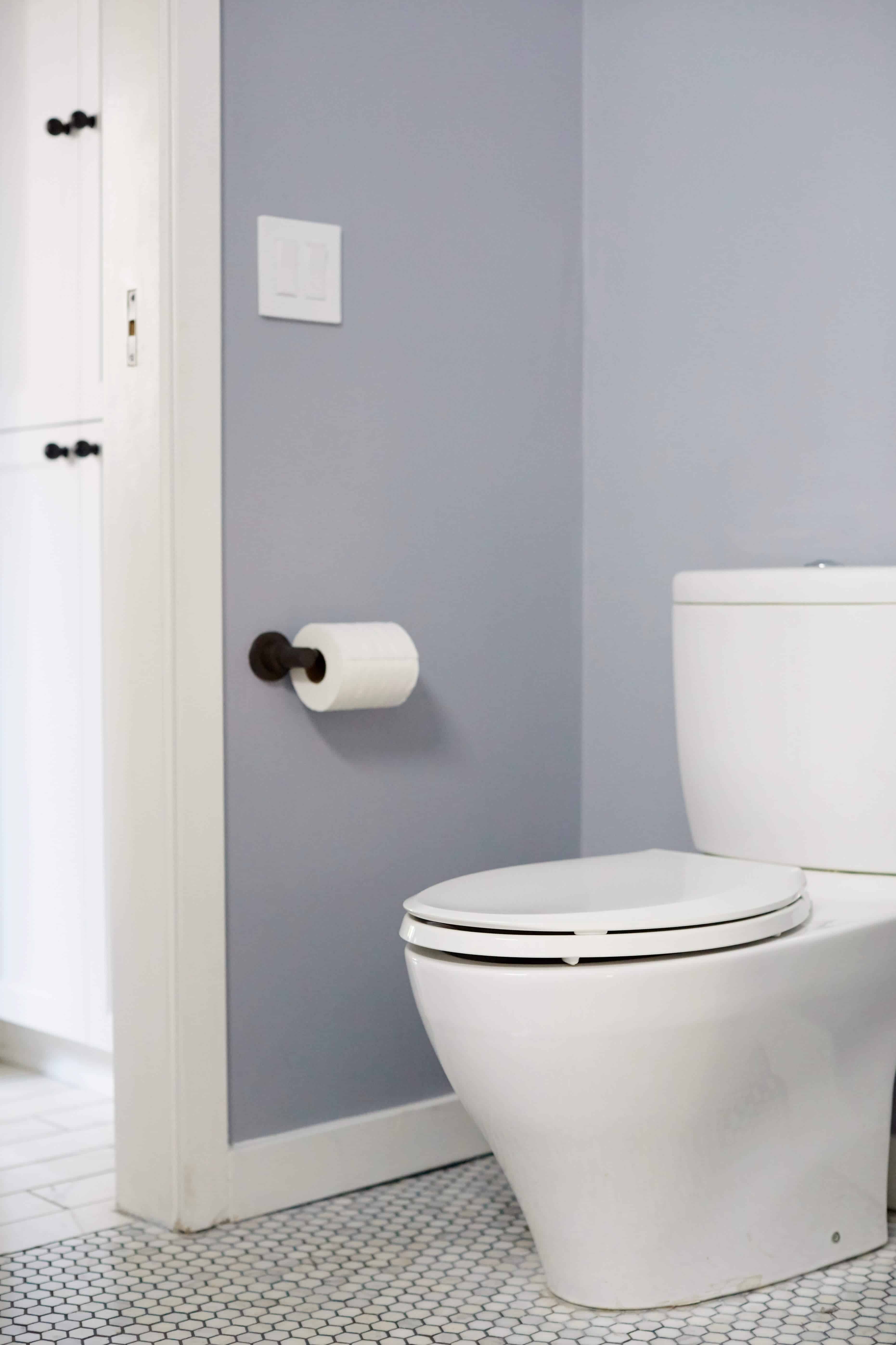 Emily Henderson_Bathroom_Design_Modern Traditional_Full Service_24 ...