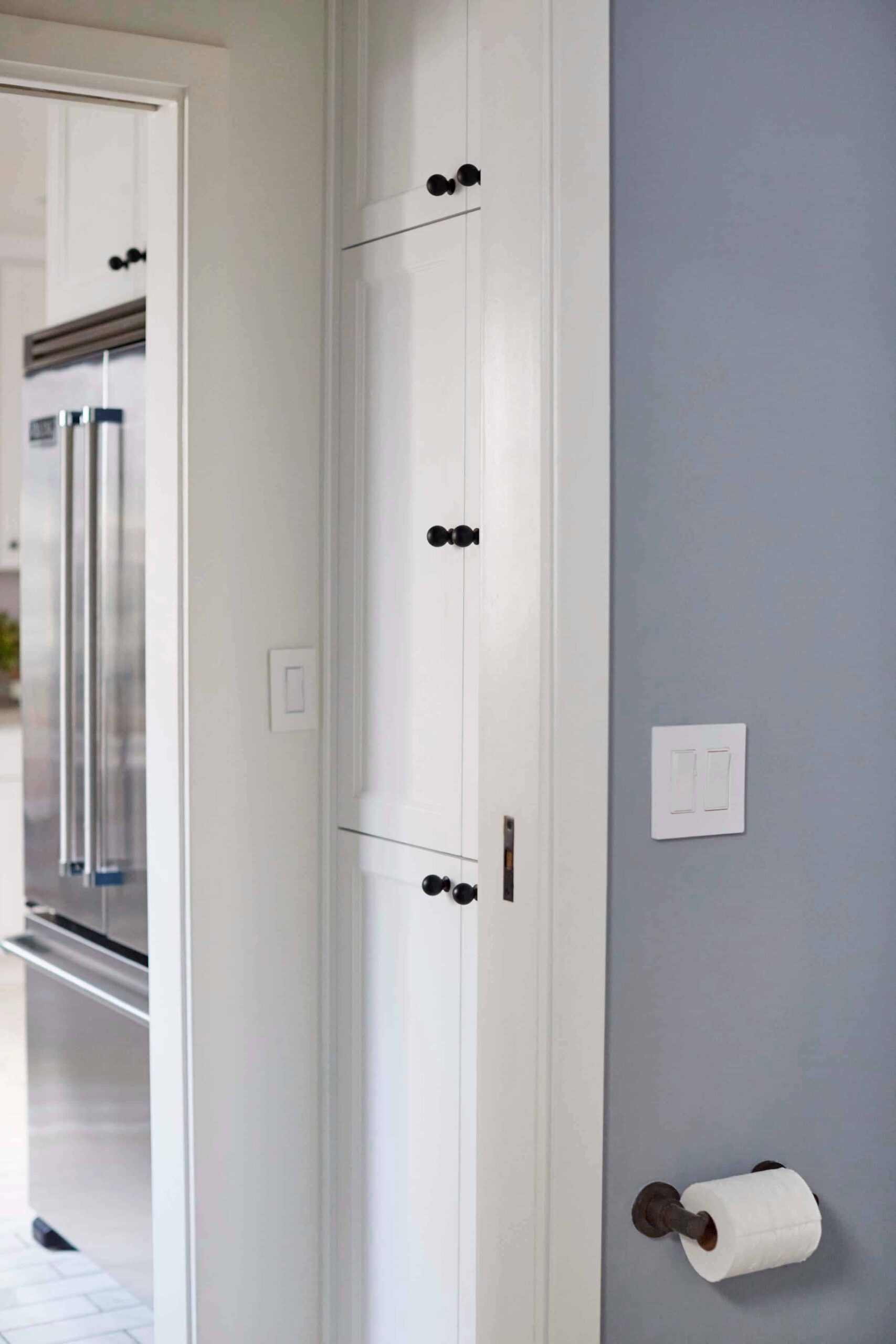 Emily Henderson_Bathroom_Design_Modern Traditional_Full Service_25 ...