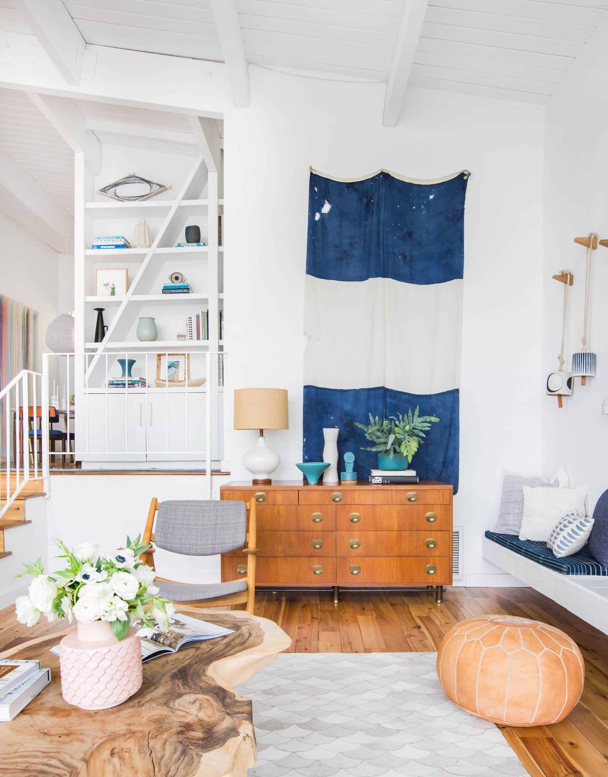 Emily Henderson_Credenza_Roundup_5 Emily Henderson