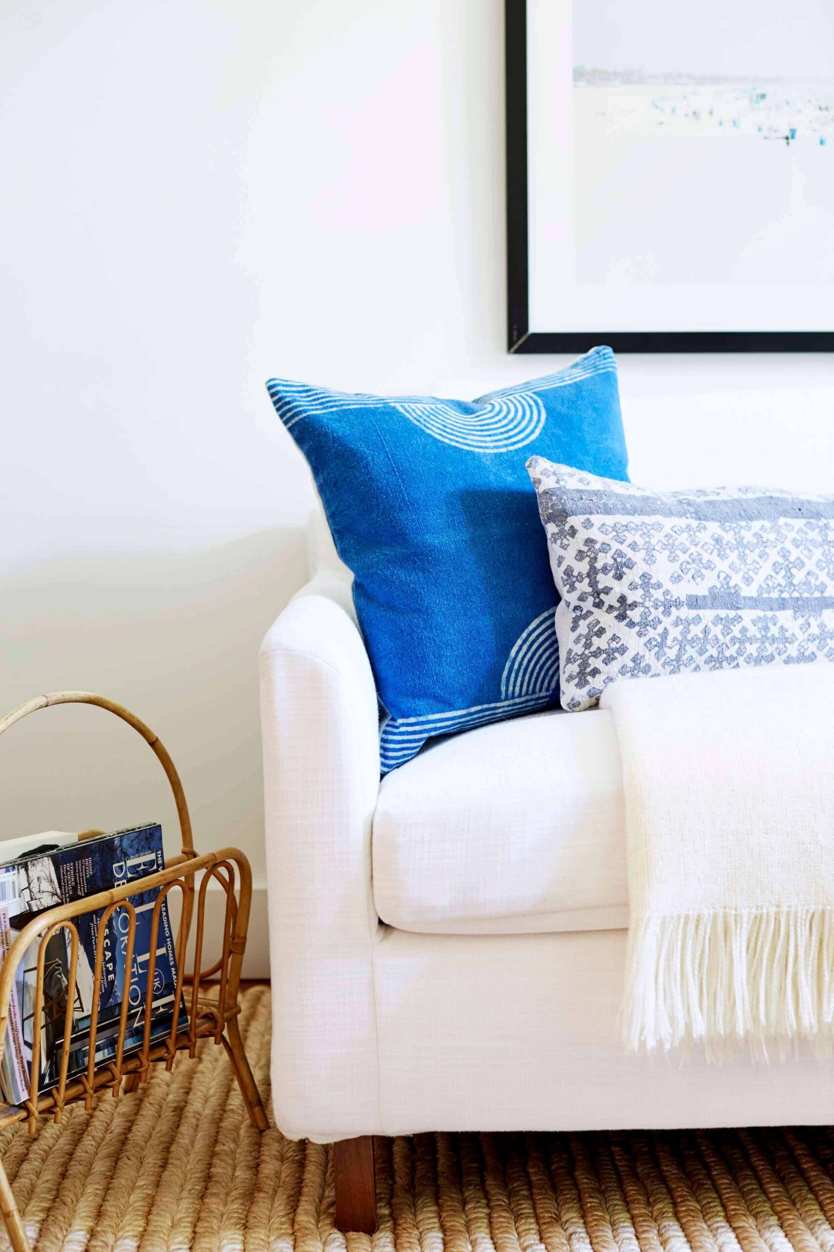 Emily Henderson_Home Office_Modern_Feminine_13 Emily Henderson