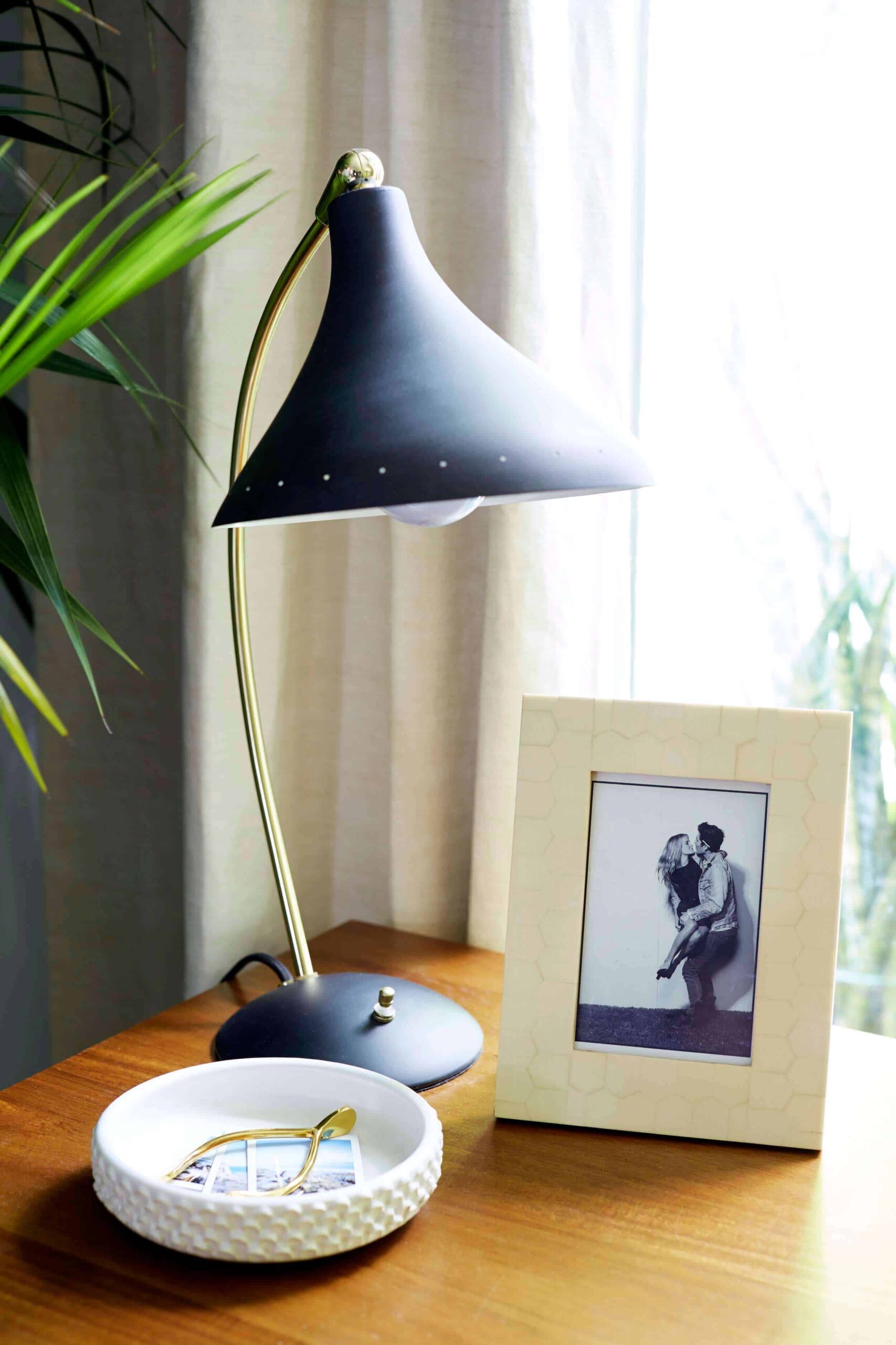 Emily Henderson_Home Office_Modern_Feminine_9 Emily Henderson