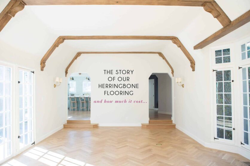 Emily Henderson_Home_Kitchen Flooring_Wood Flooring_Header Option 5