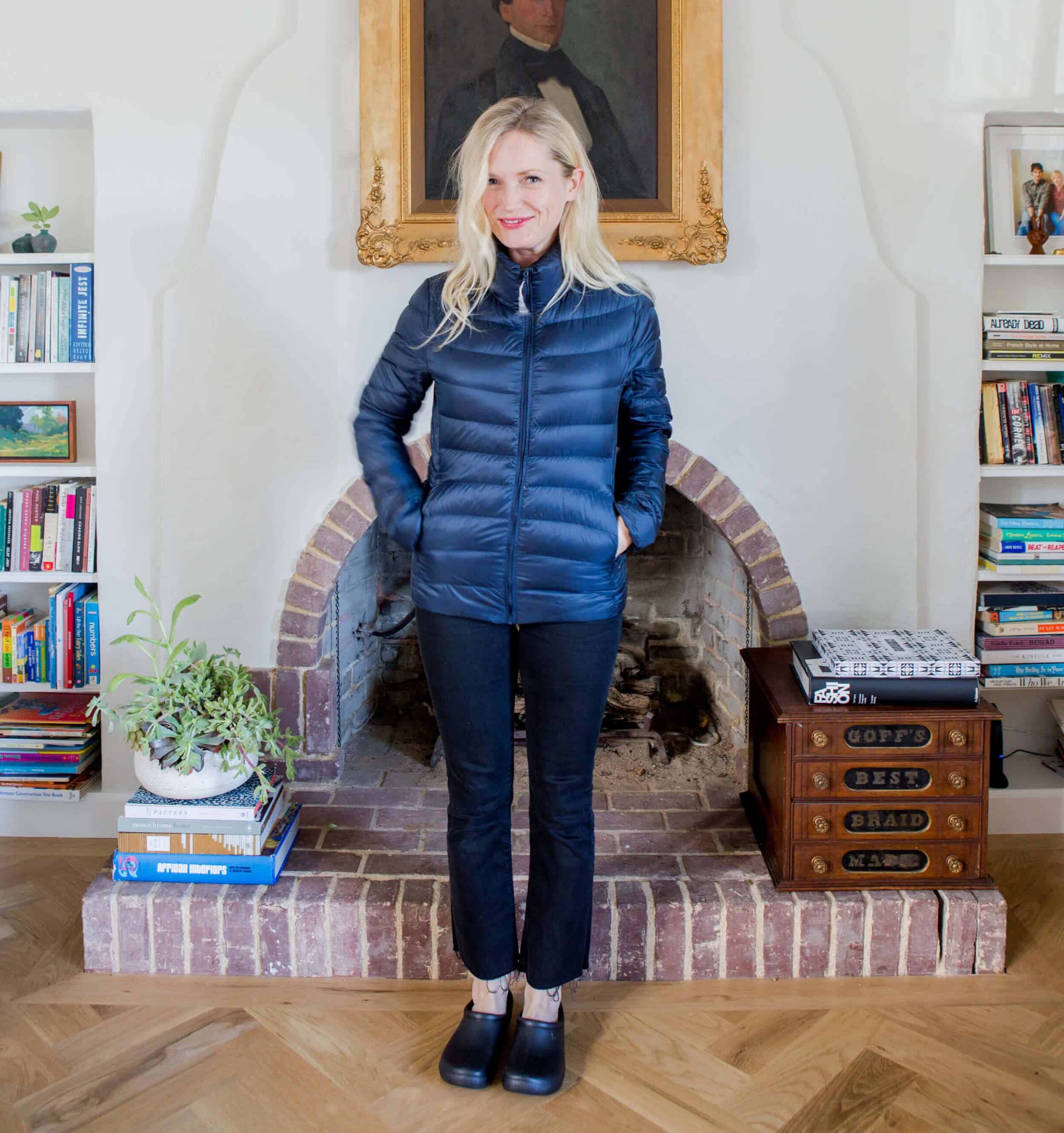 Emily Henderson Affordable Essentials20 Emily Henderson