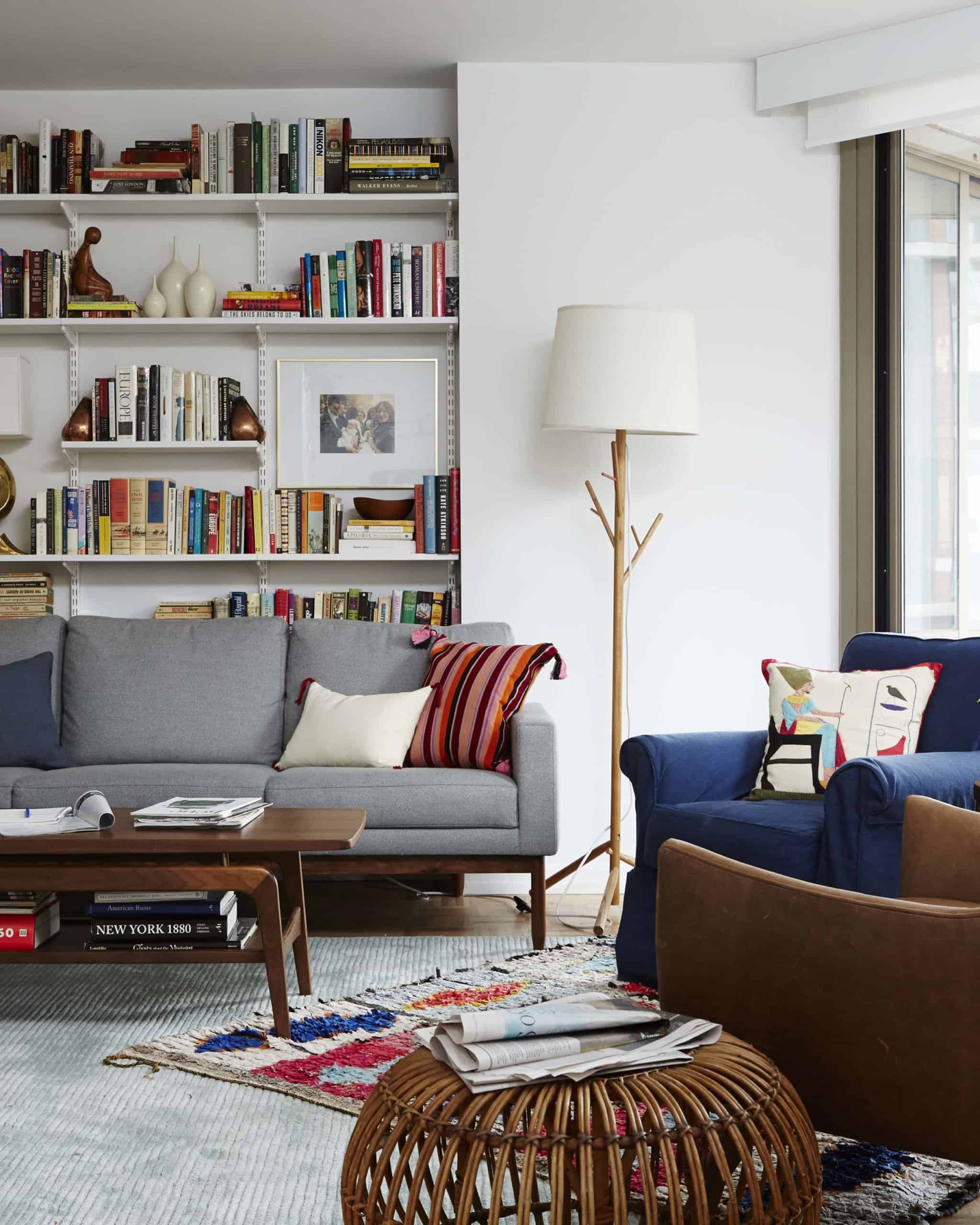 Emily henderson interior design blog