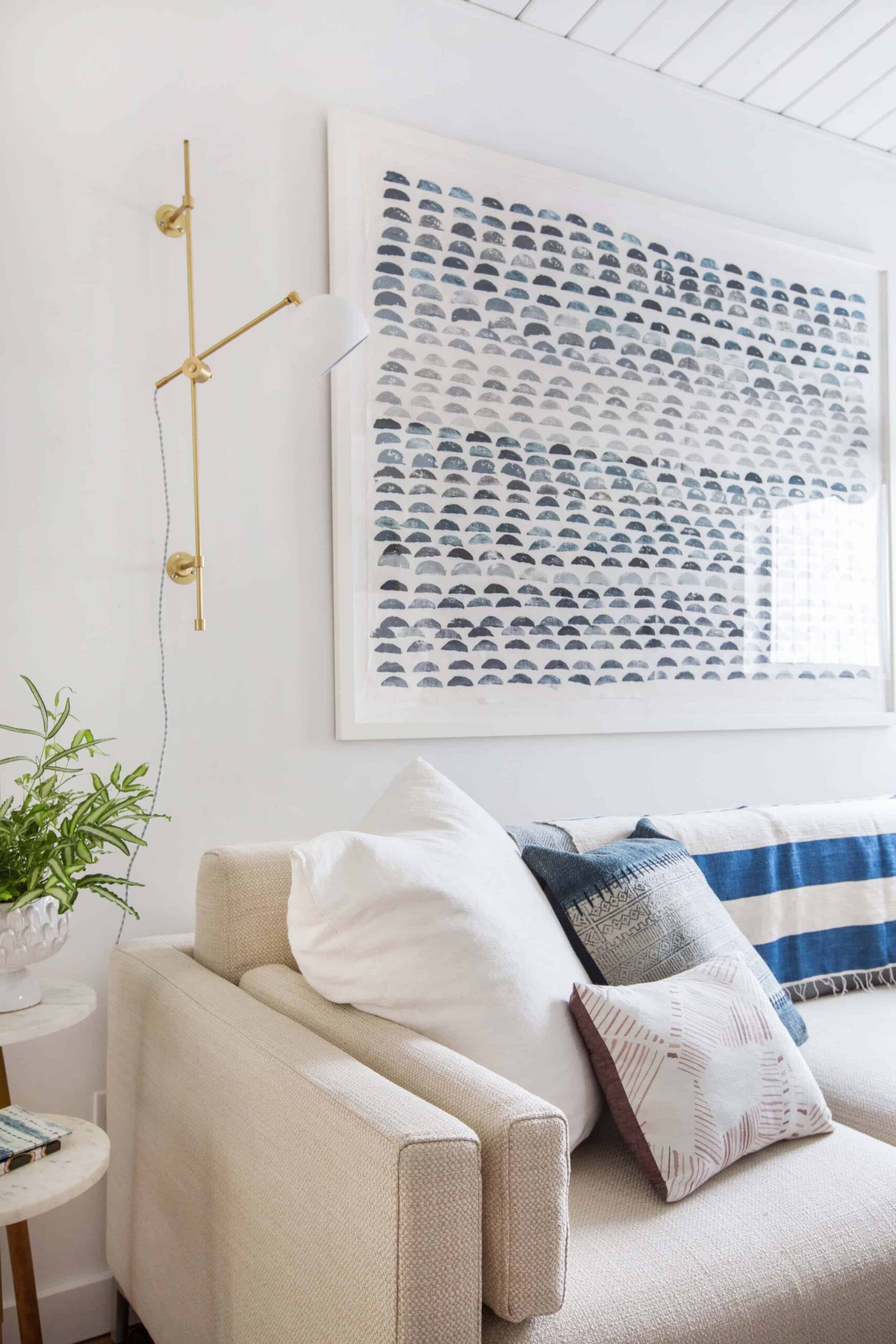 Emily Henderson_Home_Family Room_Curbed_Style to Sell_11 - Emily Henderson