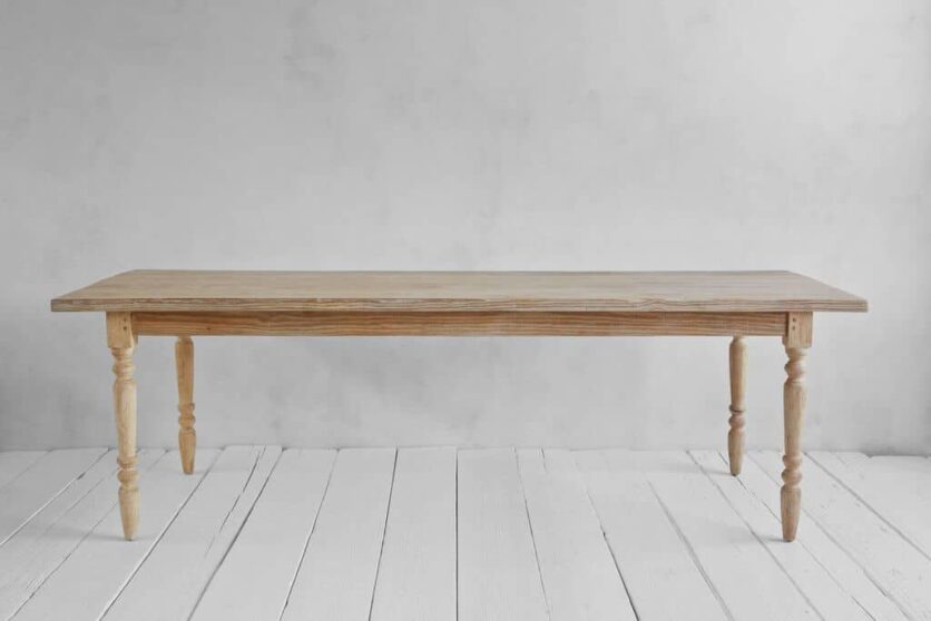 Furniture I am Coveting for the New House Emily Henderson