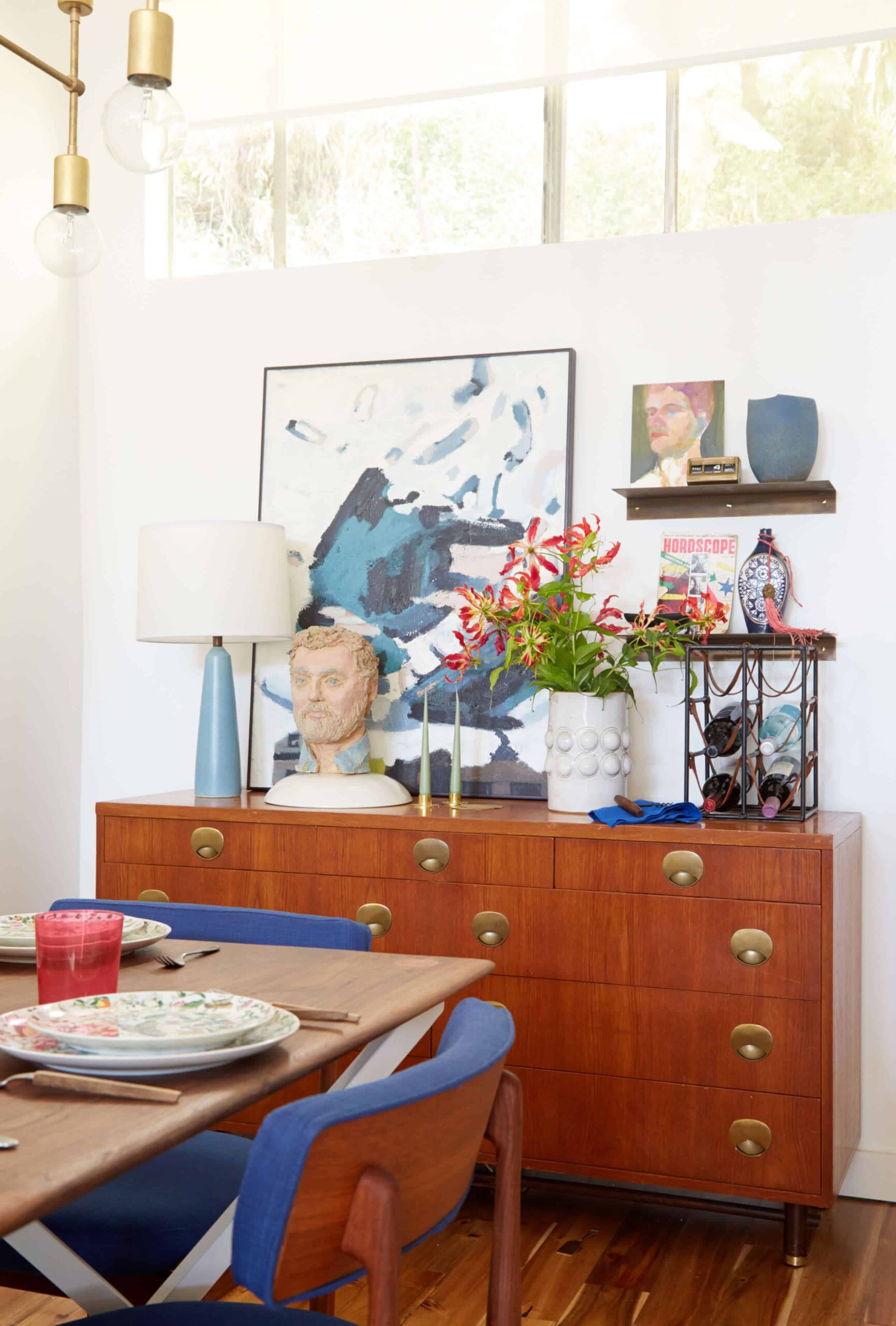 STYLED THE BOOK_Emily Henderson Design_DesignbyEmilyHenderson_0622 ...