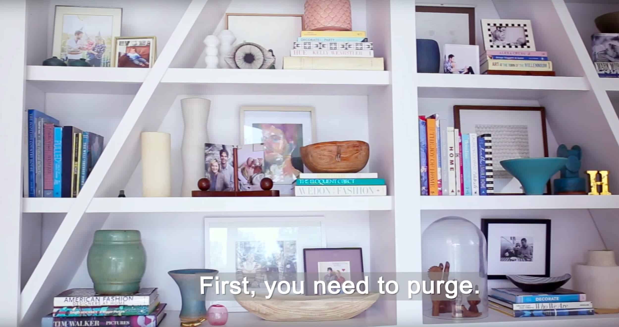 EmilyHenderson_Home_StylingHousetoSell_Bookcase_Screenshots_2