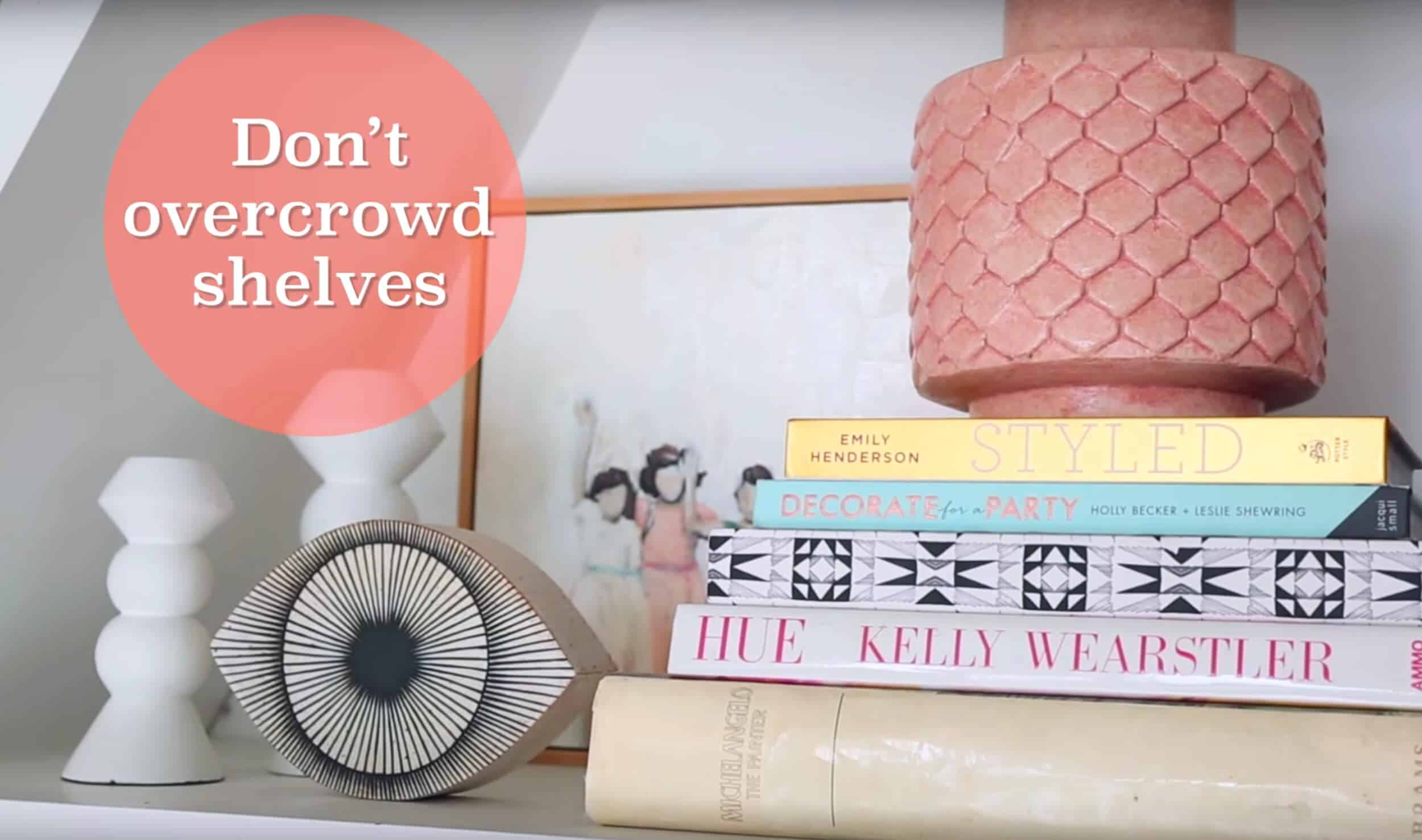 EmilyHenderson_Home_StylingHousetoSell_Bookcase_Screenshots_3 Emily Henderson