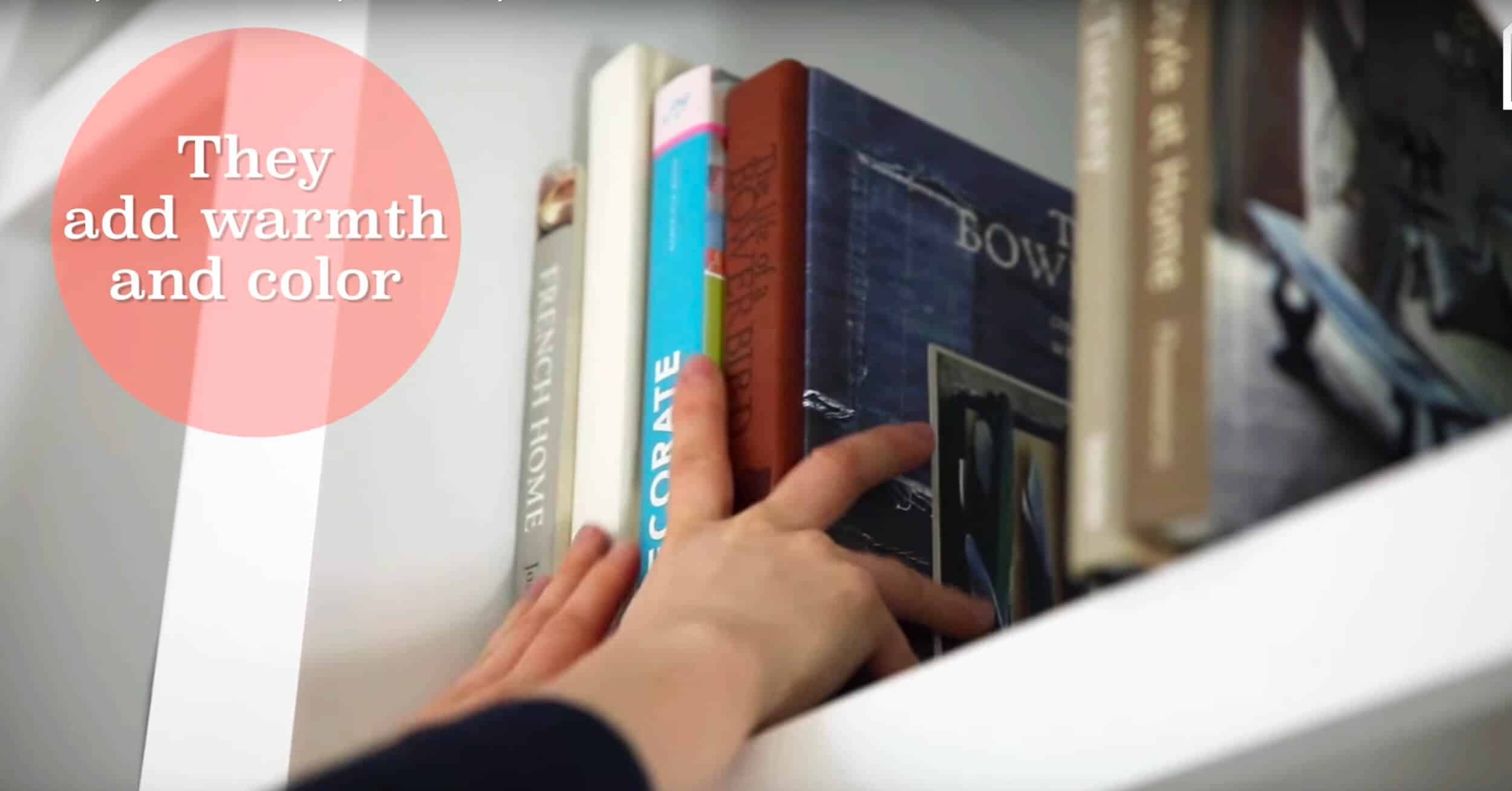 EmilyHenderson_Home_StylingHousetoSell_Bookcase_Screenshots_9