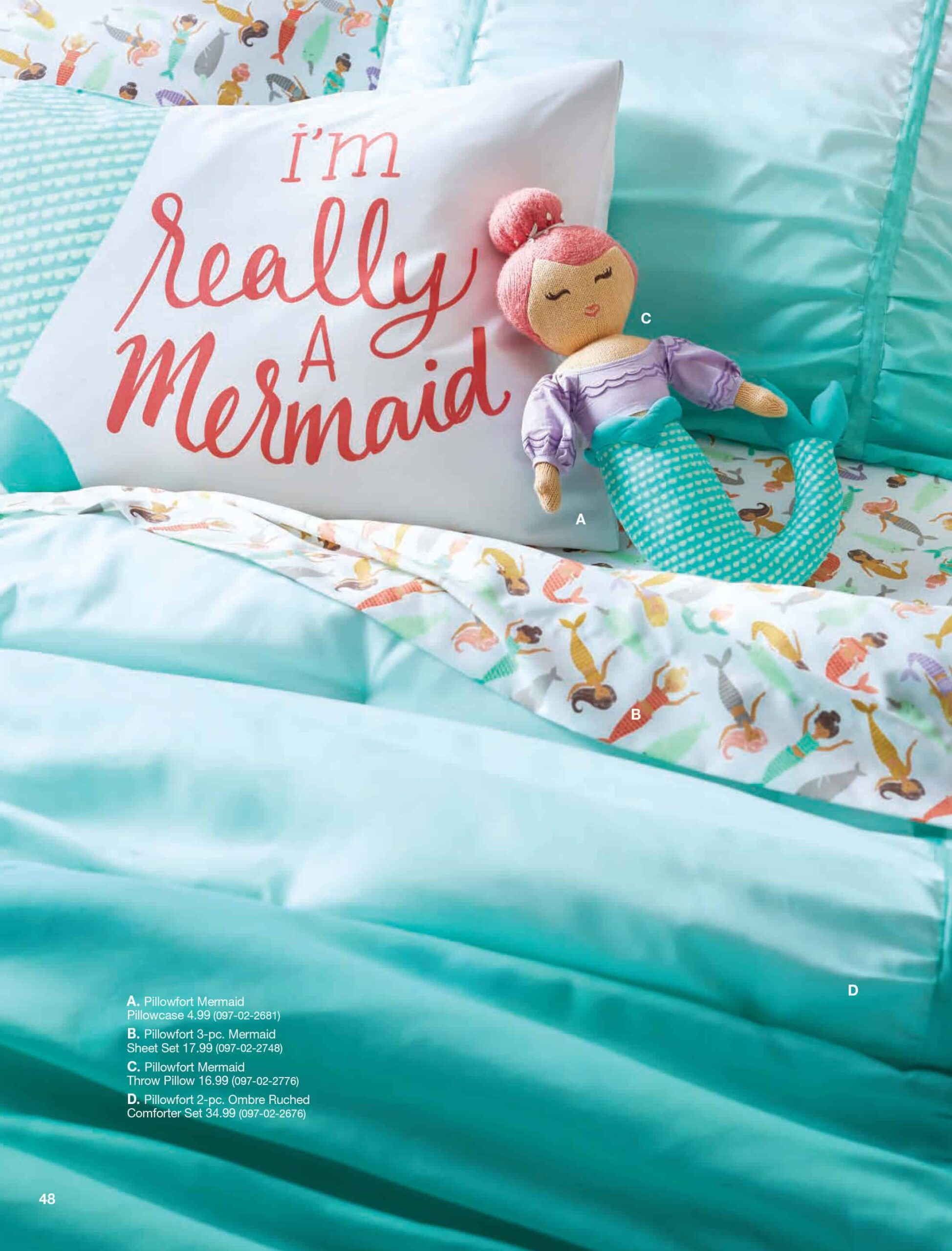 Emily Henderson_Target_First Look_Spring Catalog_128 Emily Henderson