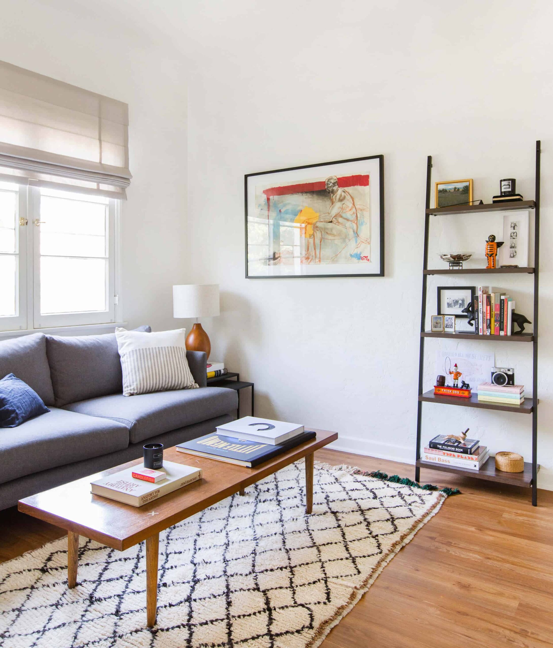 EmilyHenderson_Sara_MOTO_Masculine_Neutral_Cozy_Office_Edited_1