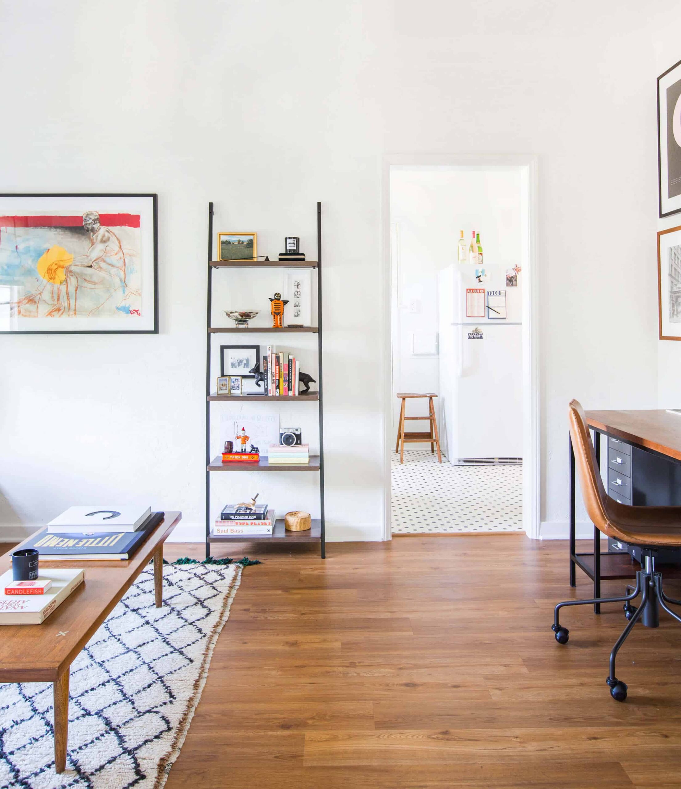 EmilyHenderson_Sara_MOTO_Masculine_Neutral_Cozy_Office_Edited_13