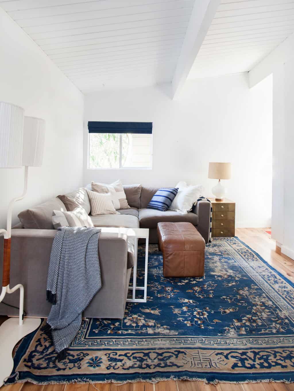 EmilyHenderson_StainResistant_Performance_Velvet_Treated_Slipcover