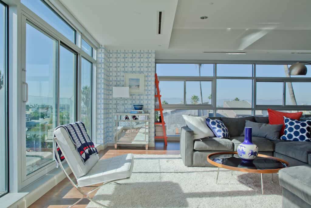 EmilyHenderson_StainResistant_Performance_Velvet_Treated_Slipcover