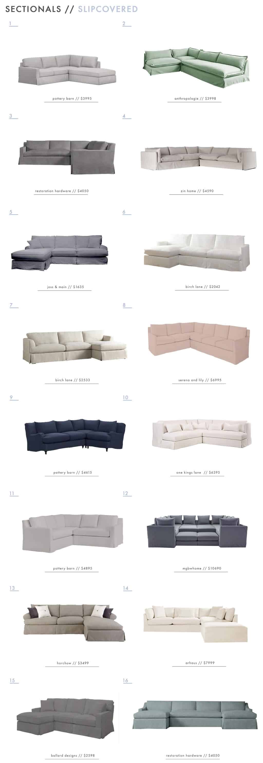 EmilyHenderson_StainResistant_Performance_Velvet_Treated_Slipcover