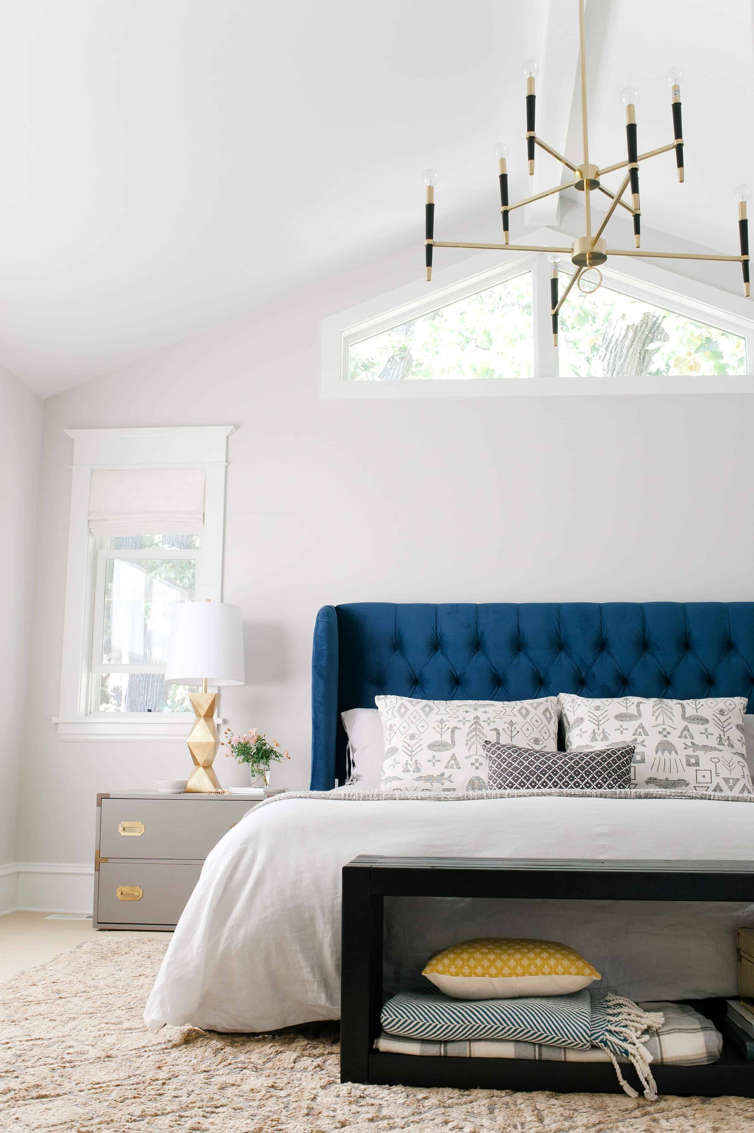 EmilyHenderson_StorageBeds_FullSize_Roundup_Pics_2 Emily Henderson