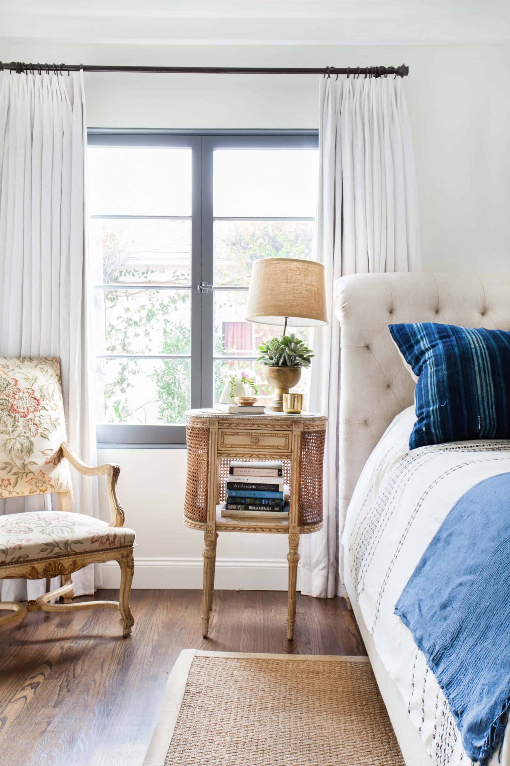 EmilyHenderson_StorageBeds_FullSize_Roundup_Pics_3 Emily Henderson