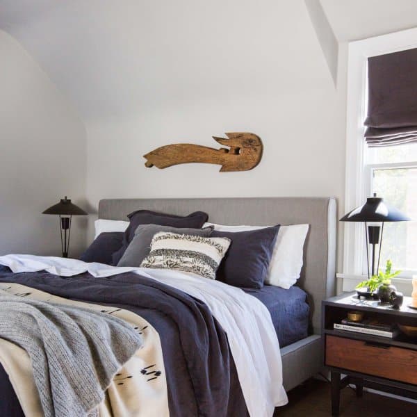 Style By Emily Henderson