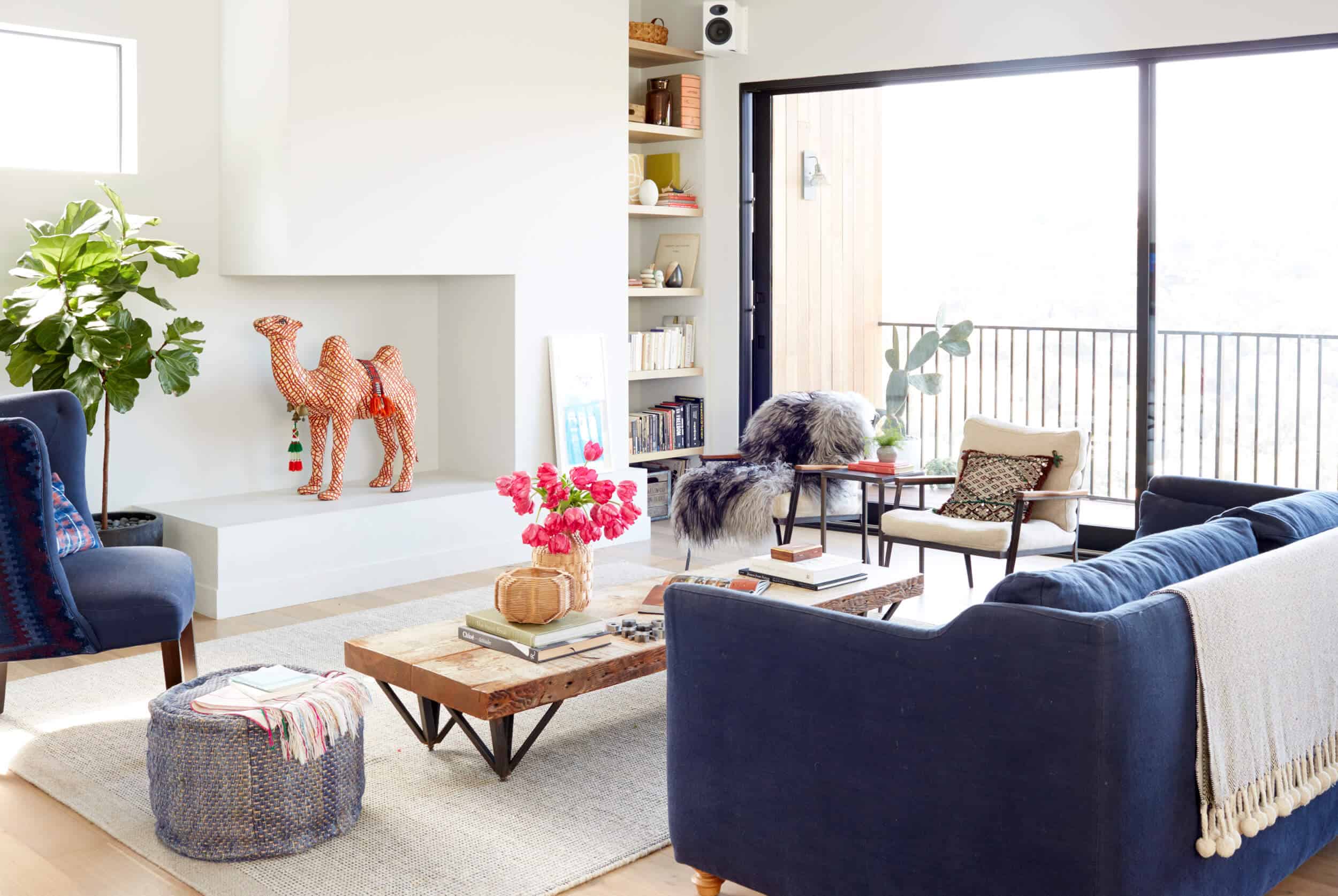 EmilyHenderson_PowerCouples_Sofas_CoffeeTables_Roundup_Photo_3
