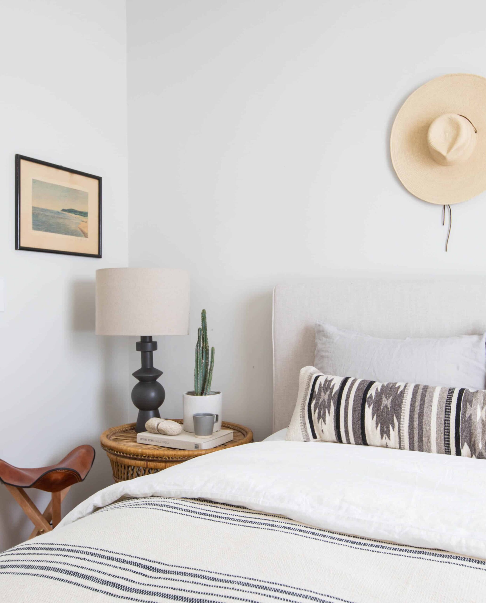 EmilyHenderson_TheCitizenry_1Bed4Ways_Textiles_Global_Eclectic