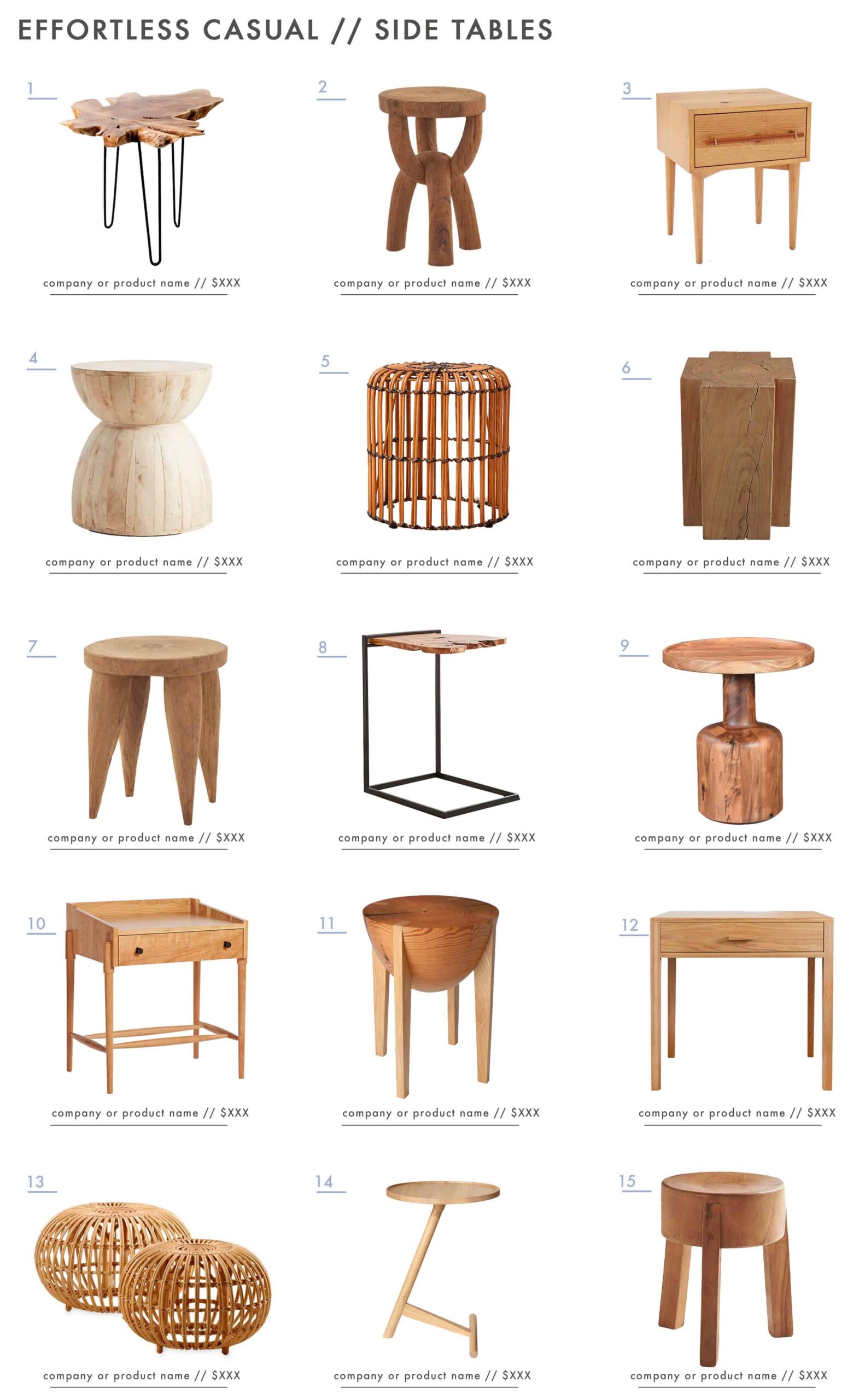 EmilyHenderson_Efforless_California_Casual_Furniture_Ingredients_Side