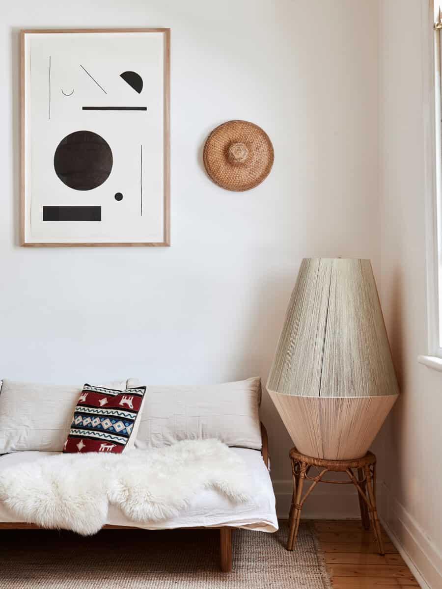 Emily-Henderson_Effortless_Minimal_Casual_Art_15 - Emily Henderson