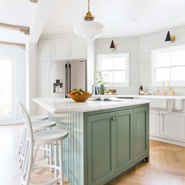 My GoTo Neutral Paint Colors Emily Henderson